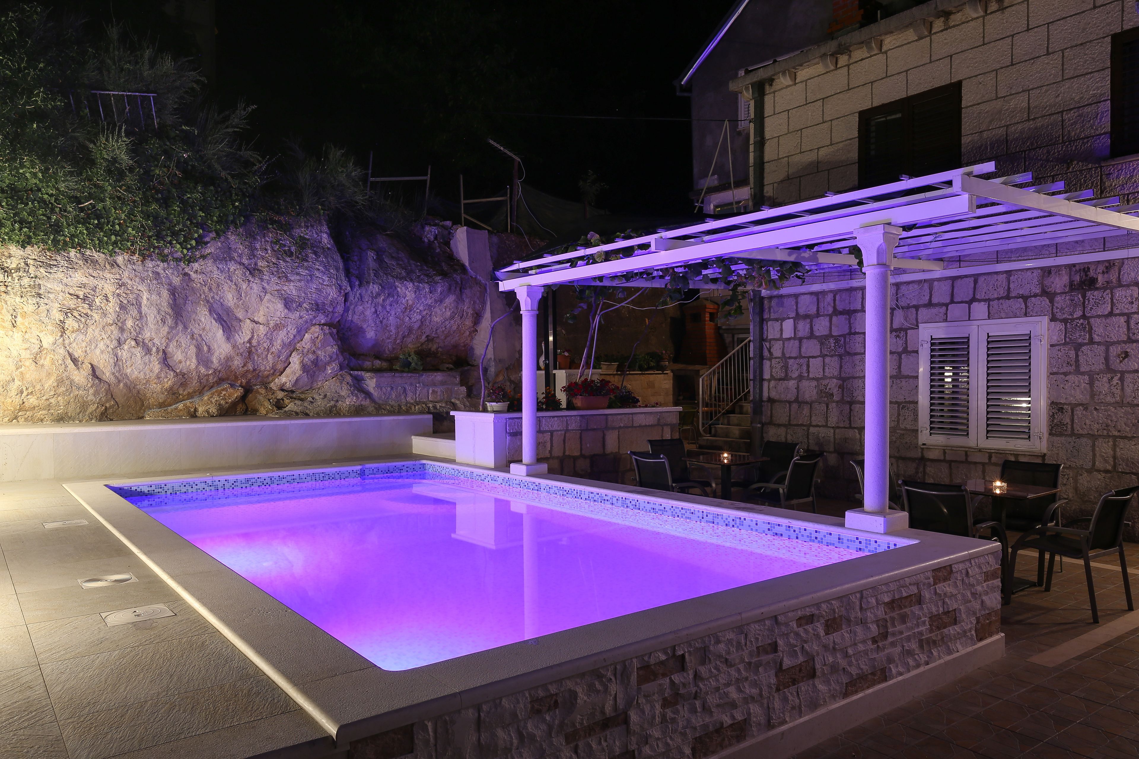 Foto - Kusalo Guesthouse