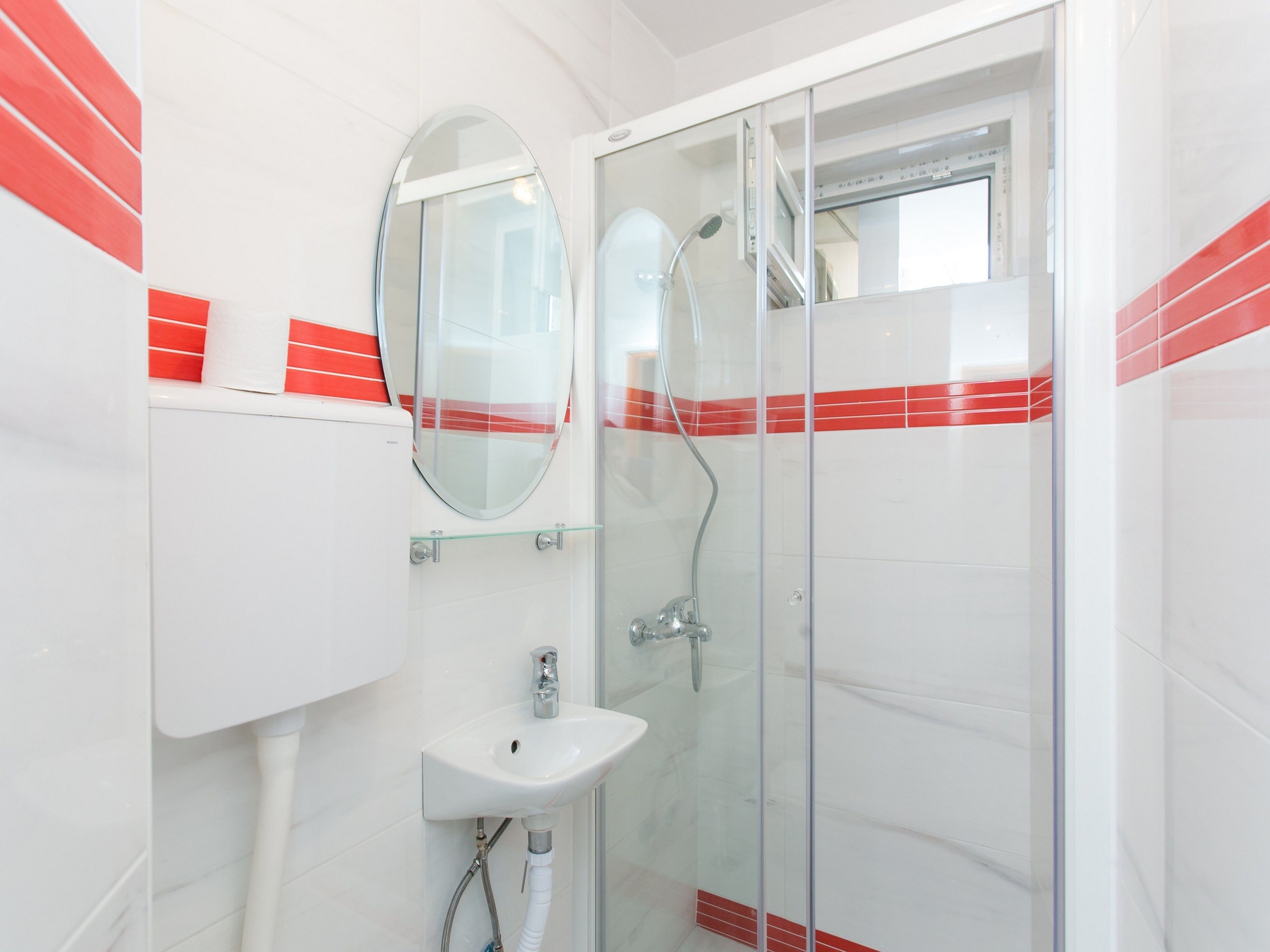 Foto - Kusalo Guesthouse