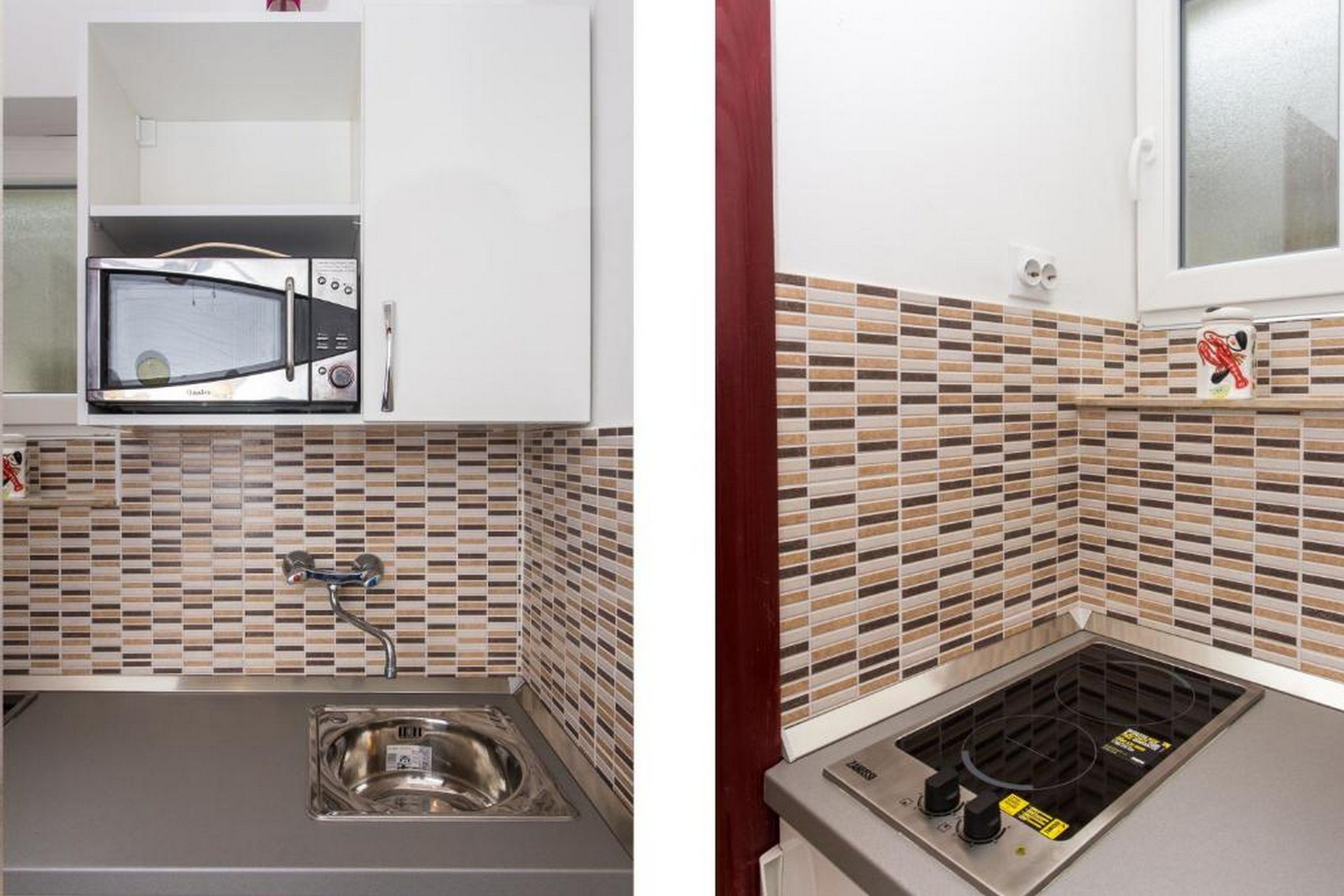 Foto - Kusalo Guesthouse