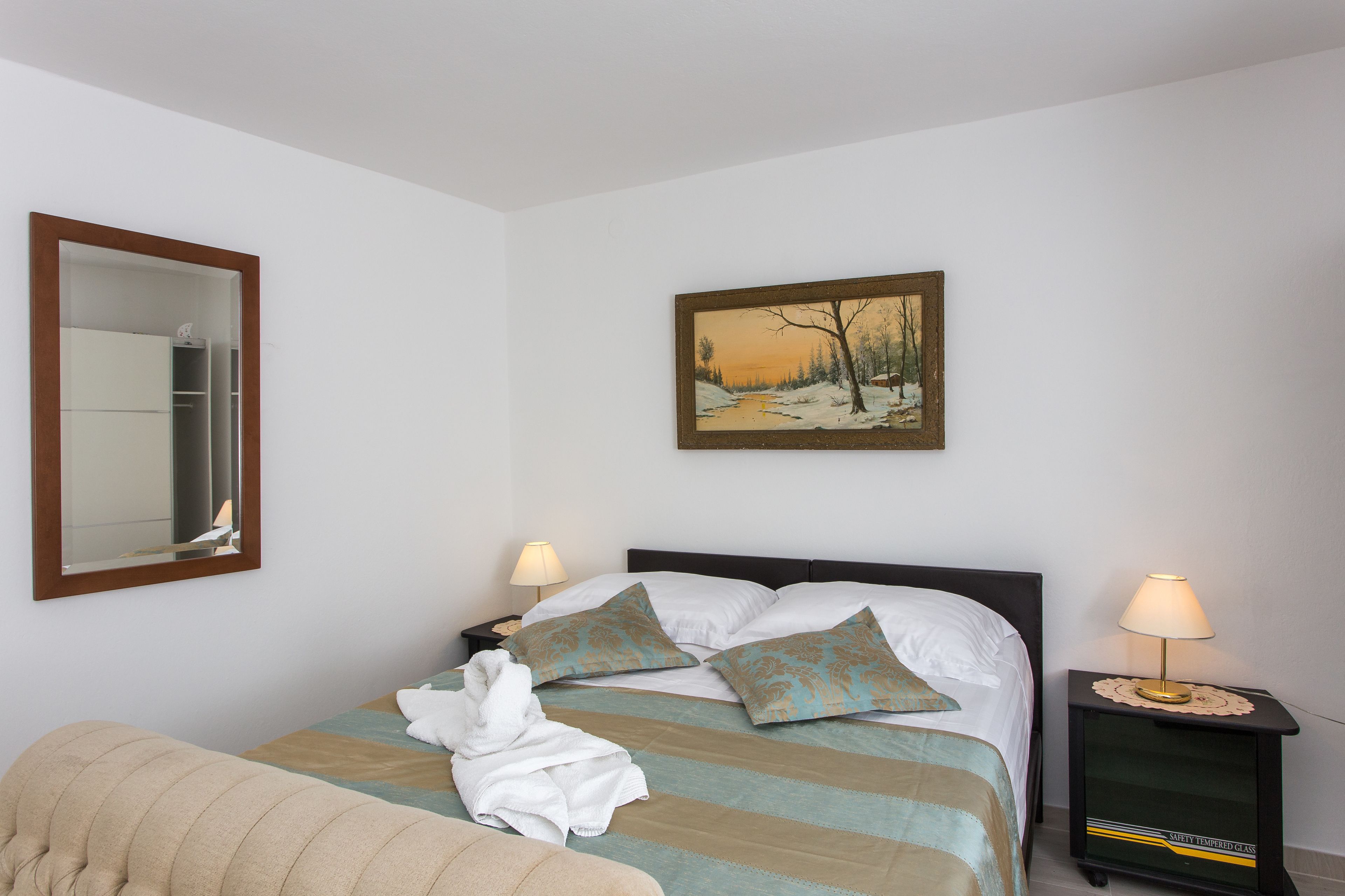 Foto - Kusalo Guesthouse