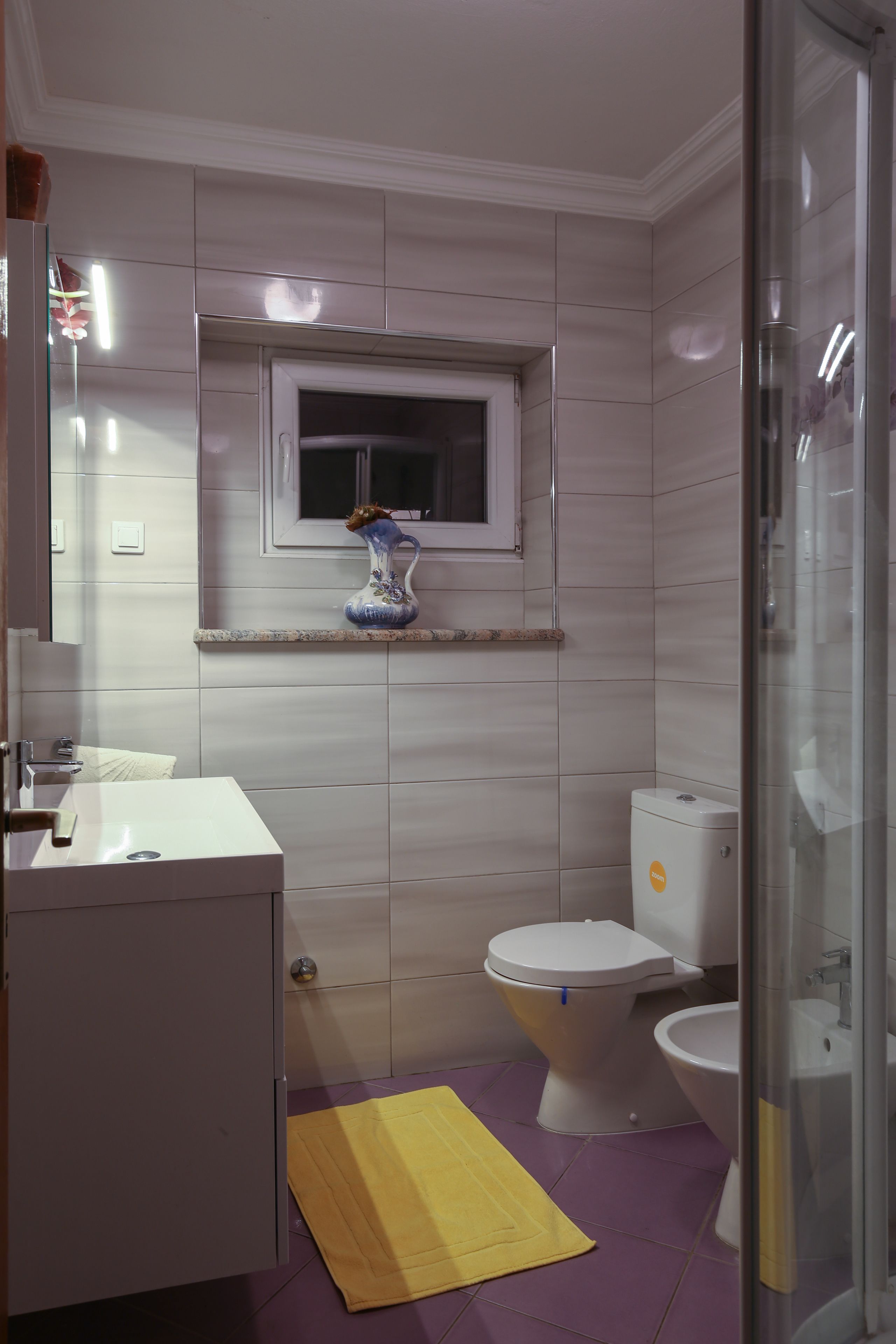 Foto - Kusalo Guesthouse