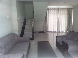 ทีวีจอแอลอีดี