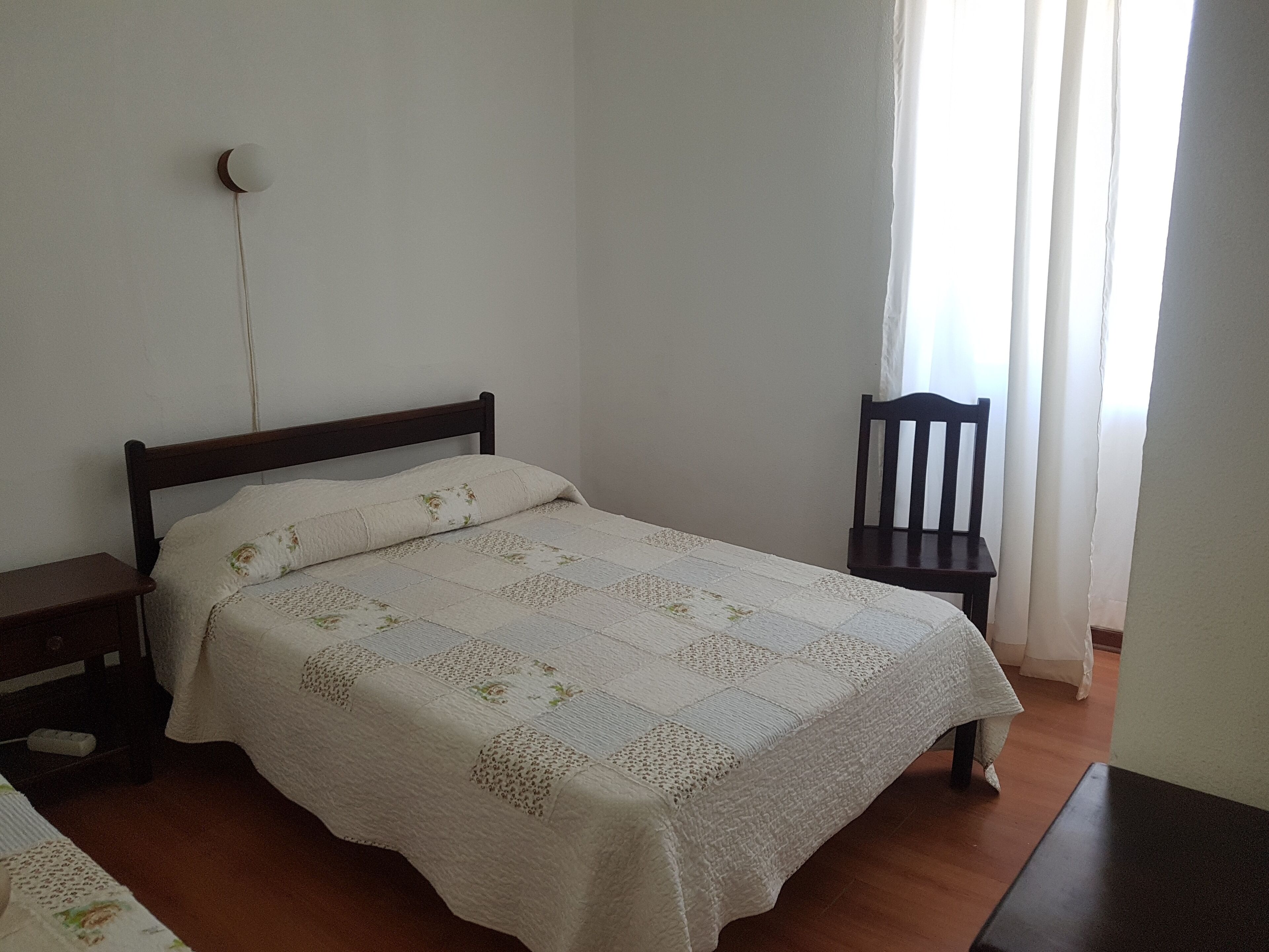 Foto - Hospedaria Pôr do Sol