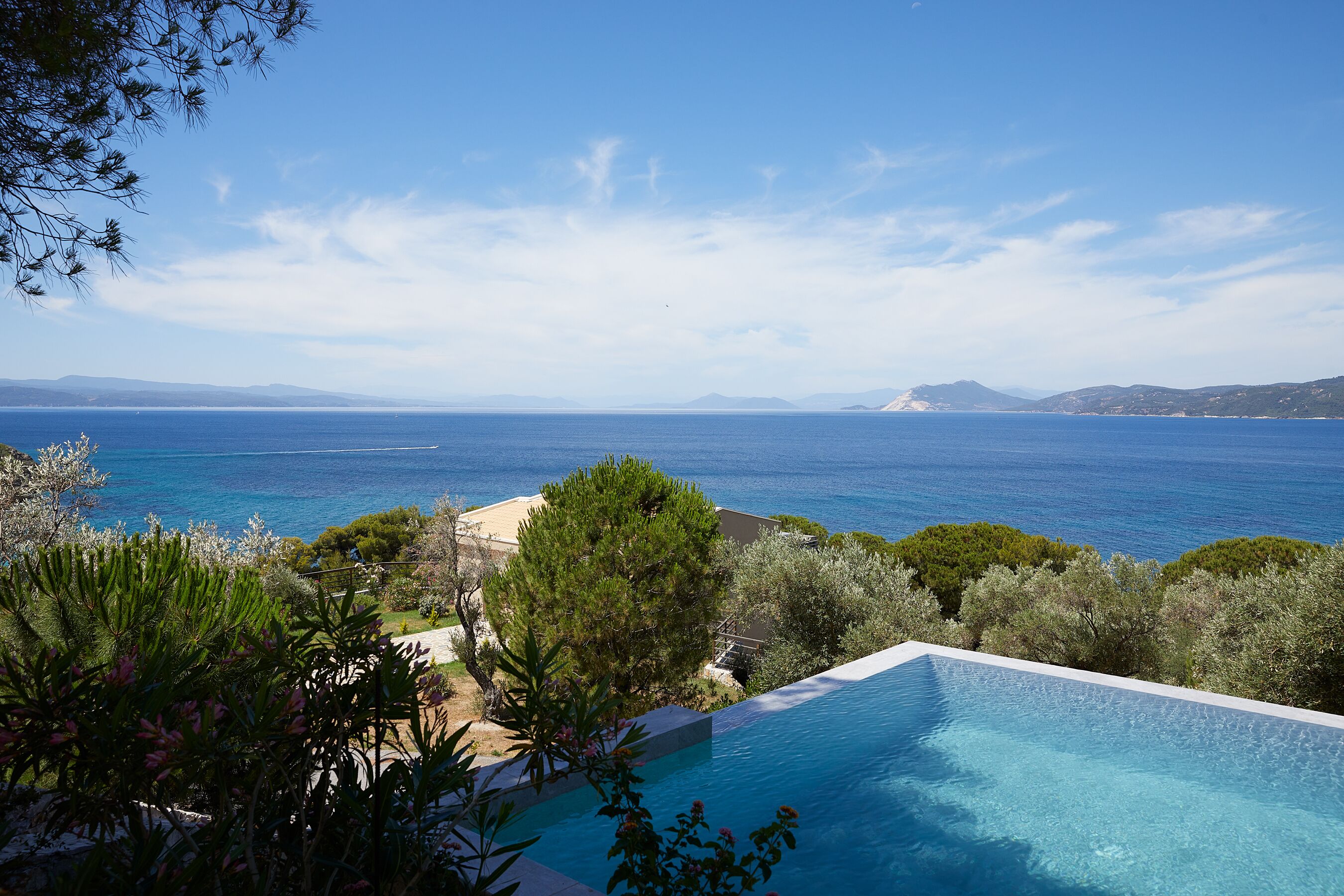 Photo - ELIVI Skiathos