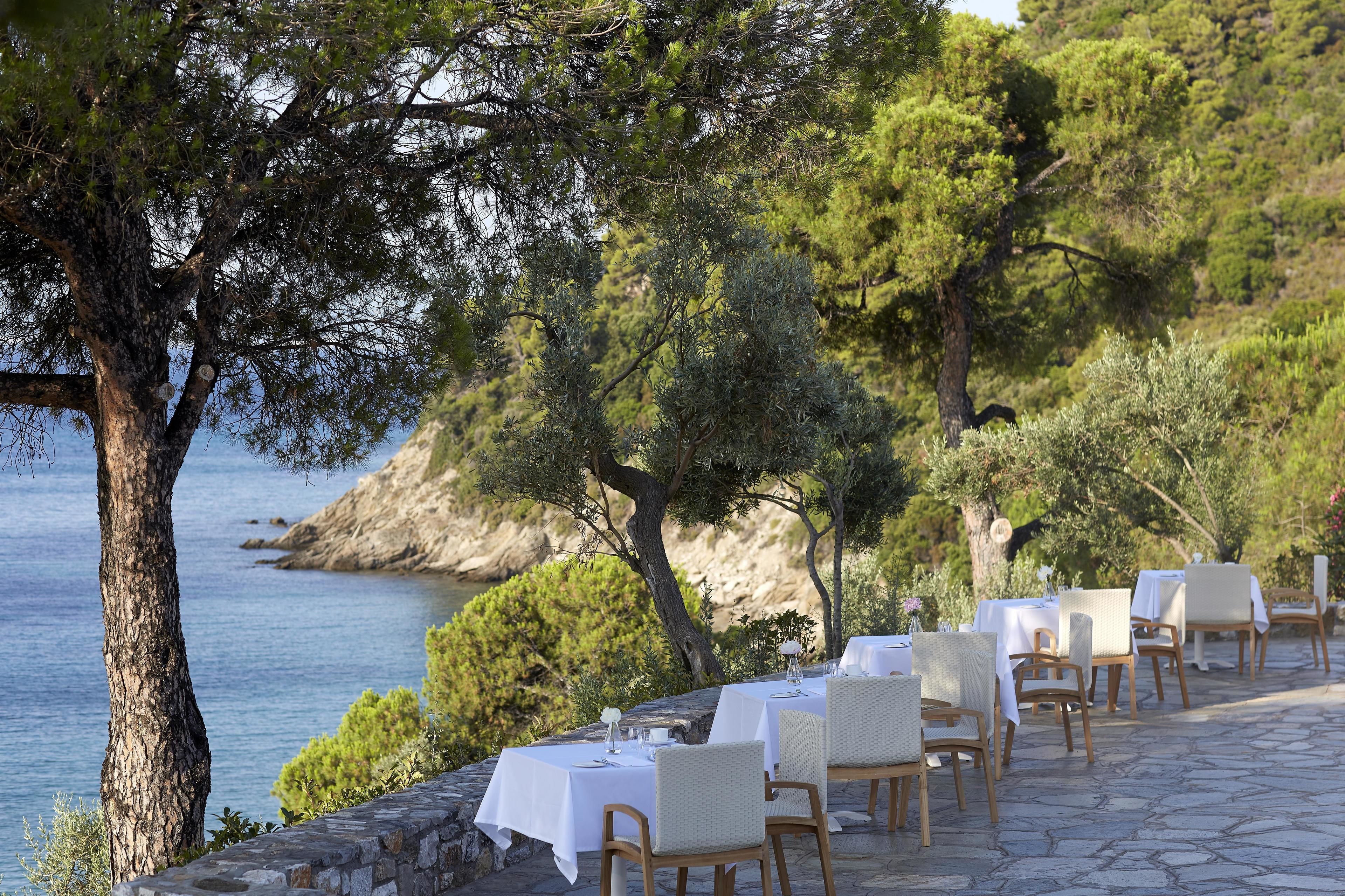 Photo - ELIVI Skiathos