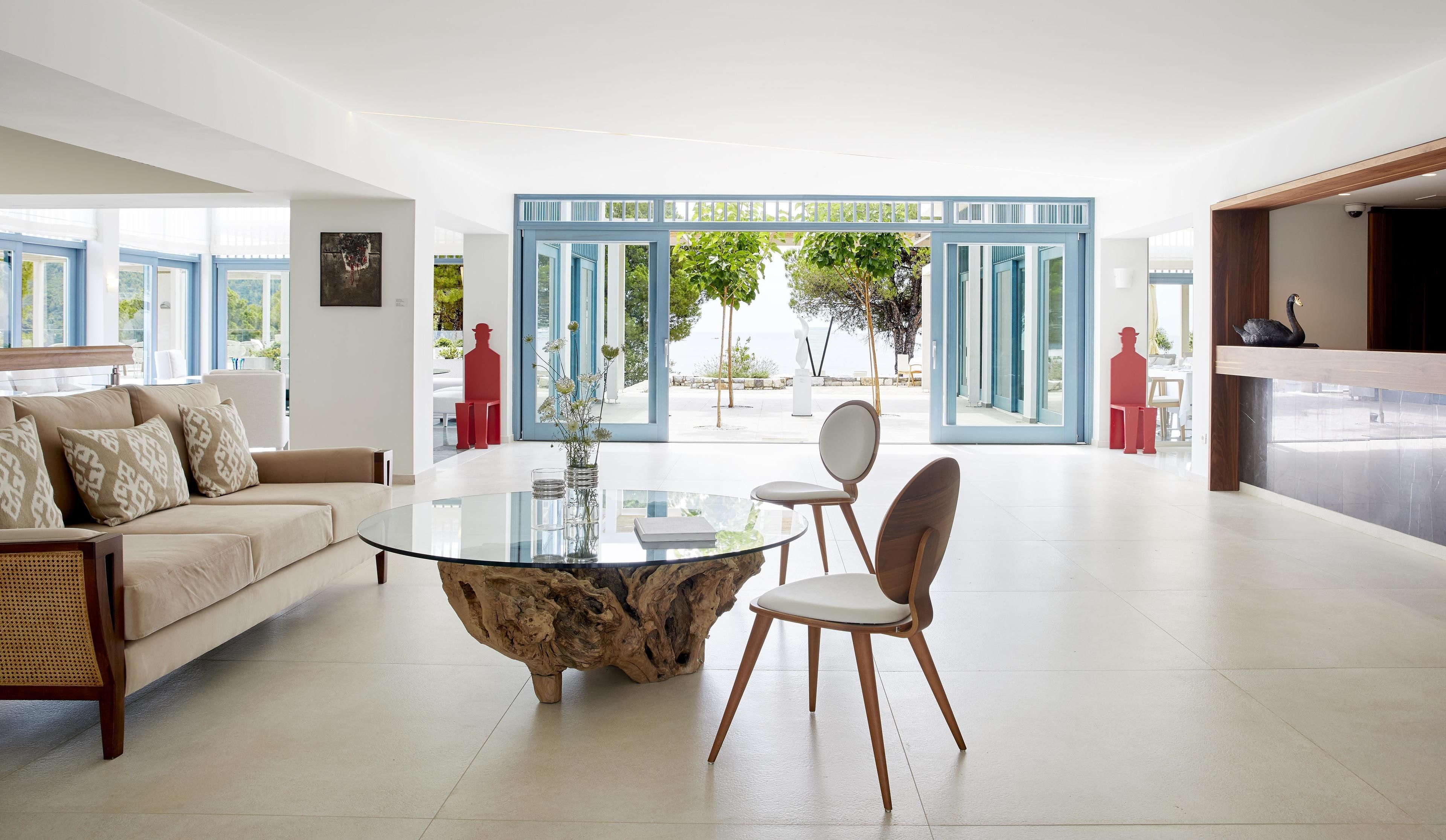 Foto - ELIVI Skiathos