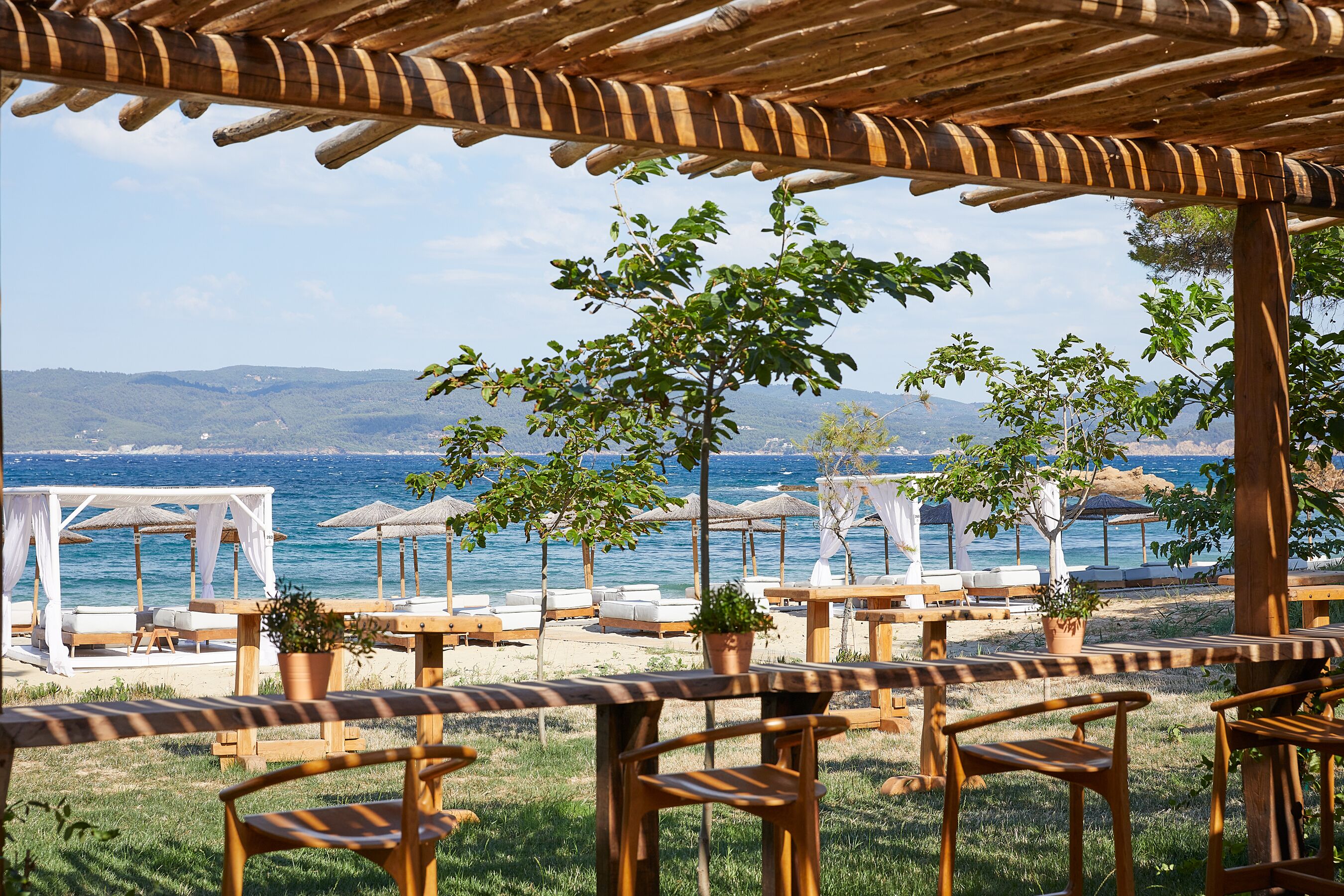 Foto - ELIVI Skiathos