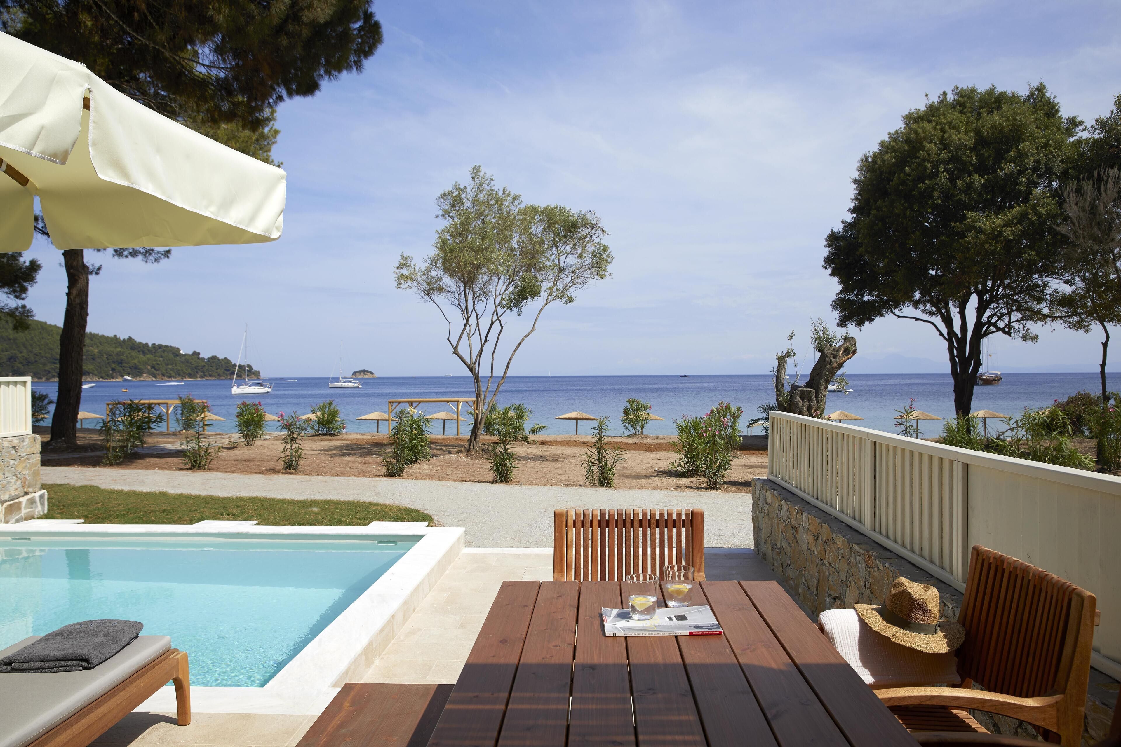 Sábanas de algodón egipcio y ropa de cama de alta calidad