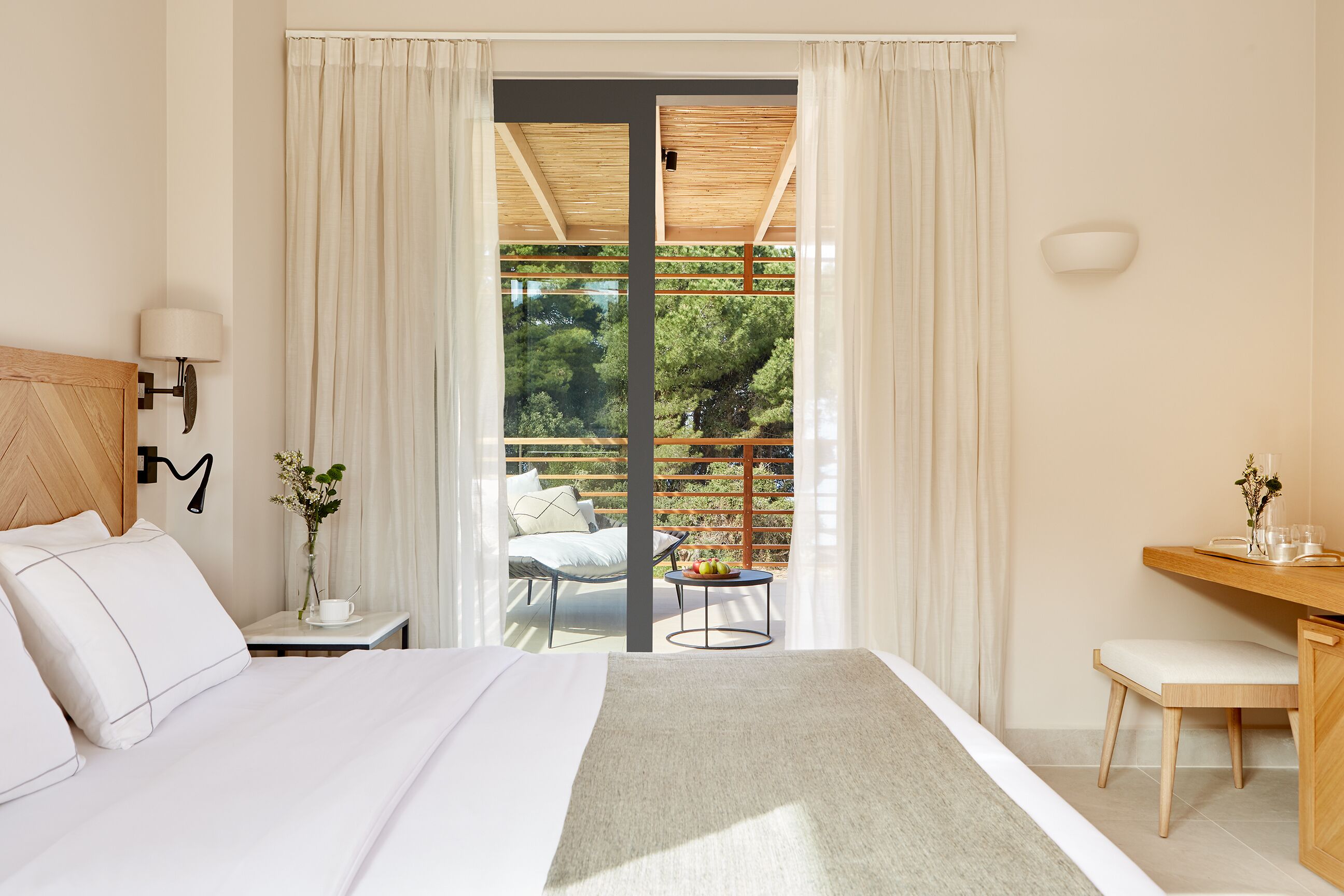 Foto - ELIVI Skiathos