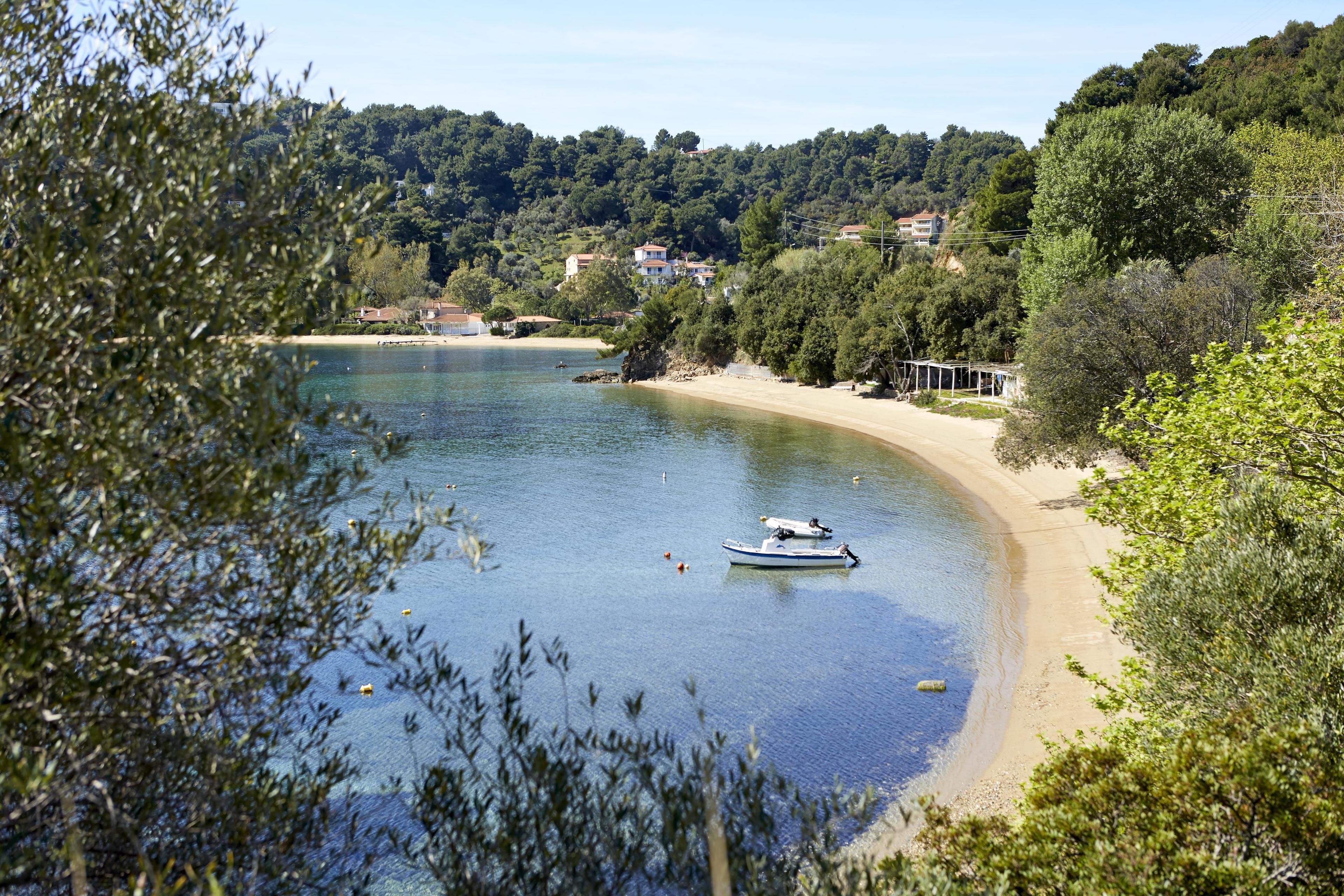 Foto - ELIVI Skiathos