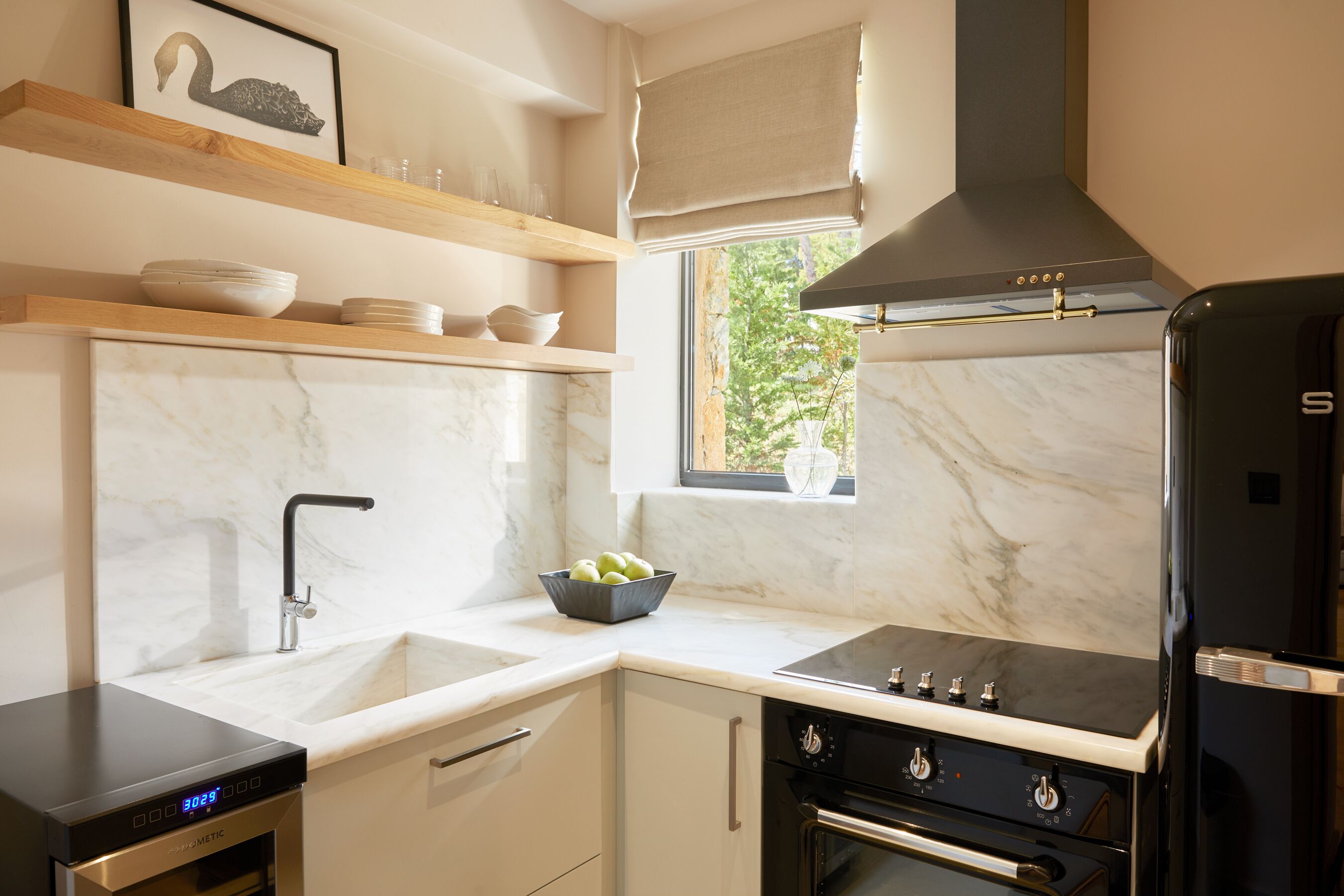 Foto - ELIVI Skiathos