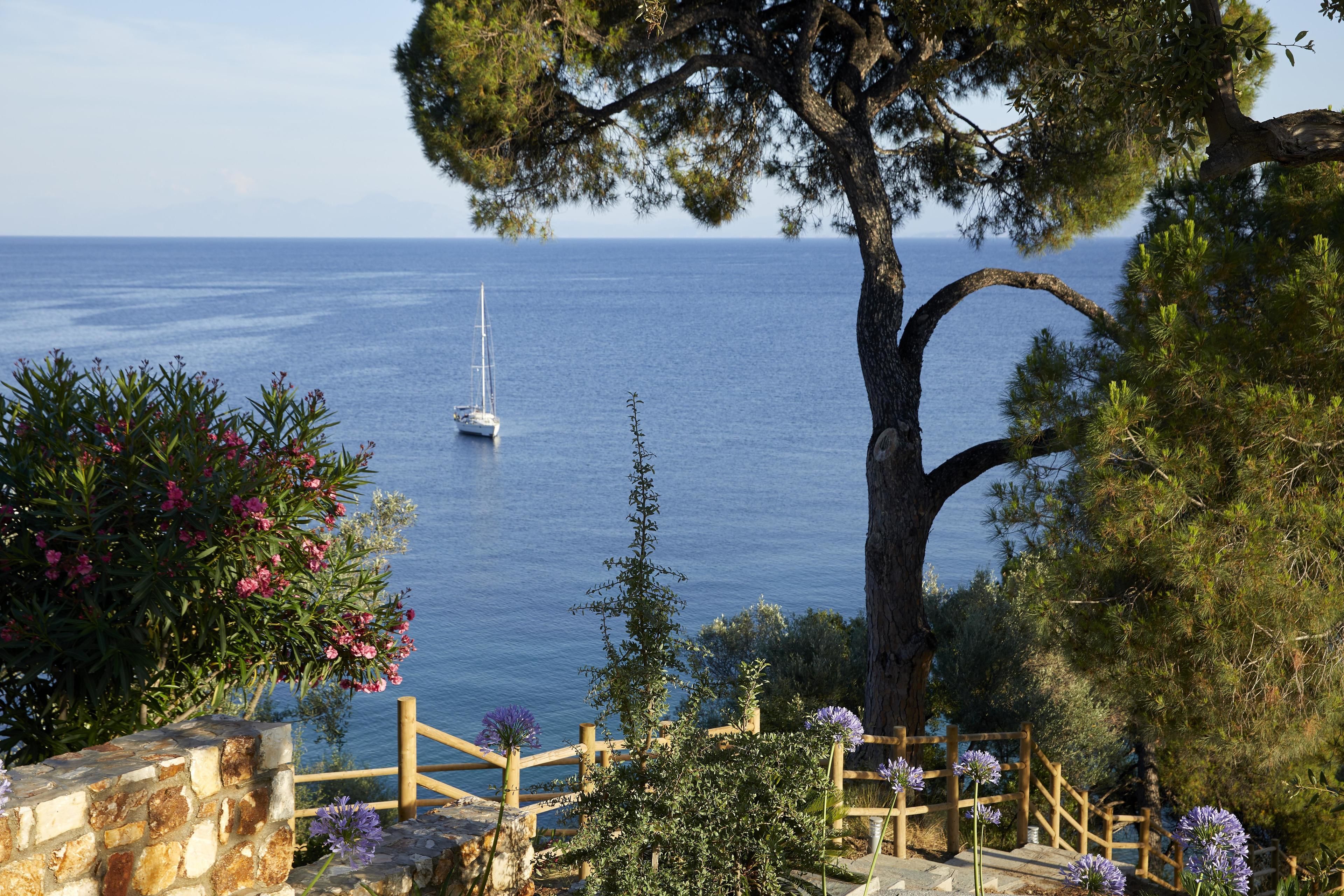 Photo - ELIVI Skiathos