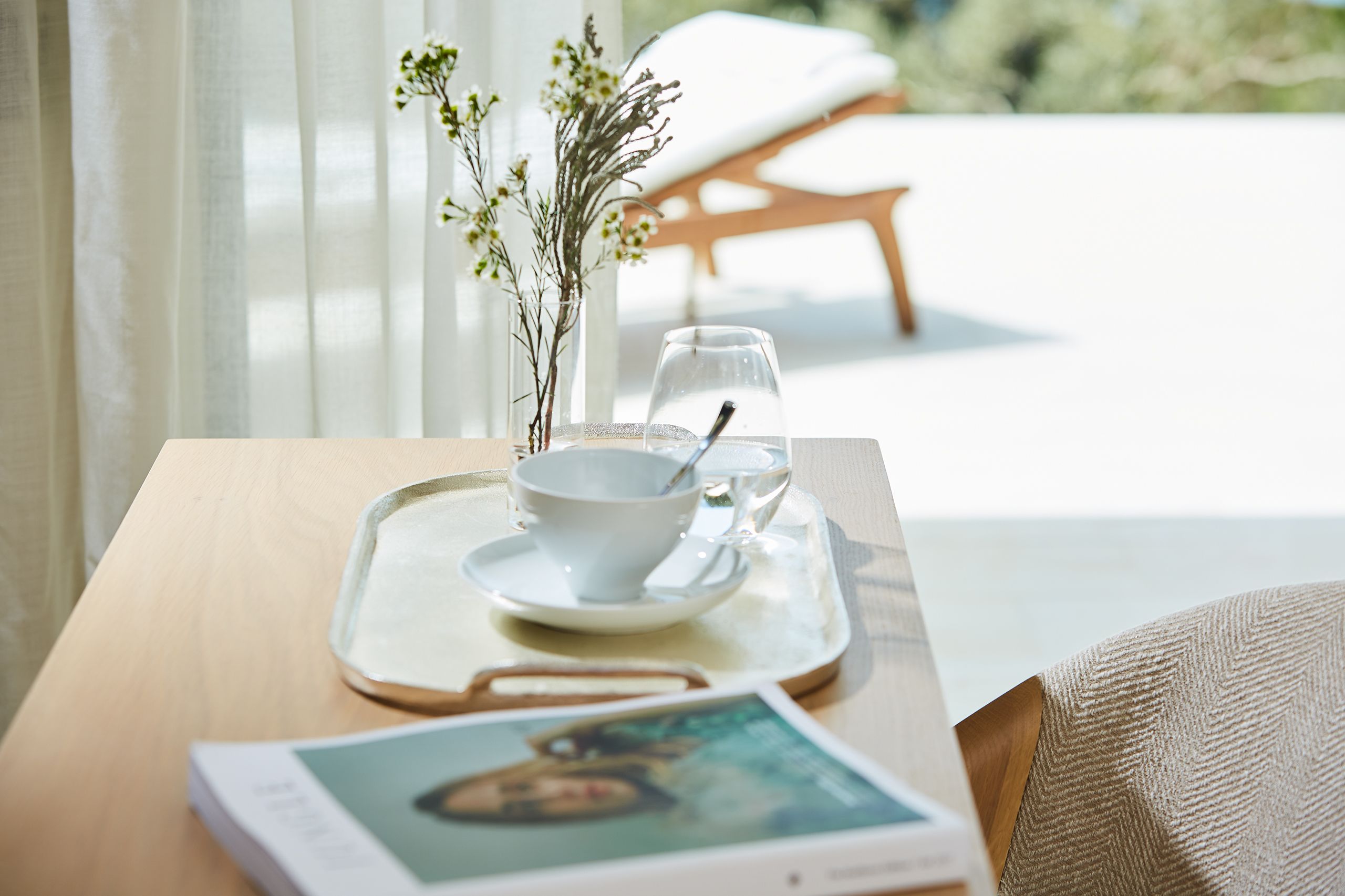 Photo - ELIVI Skiathos