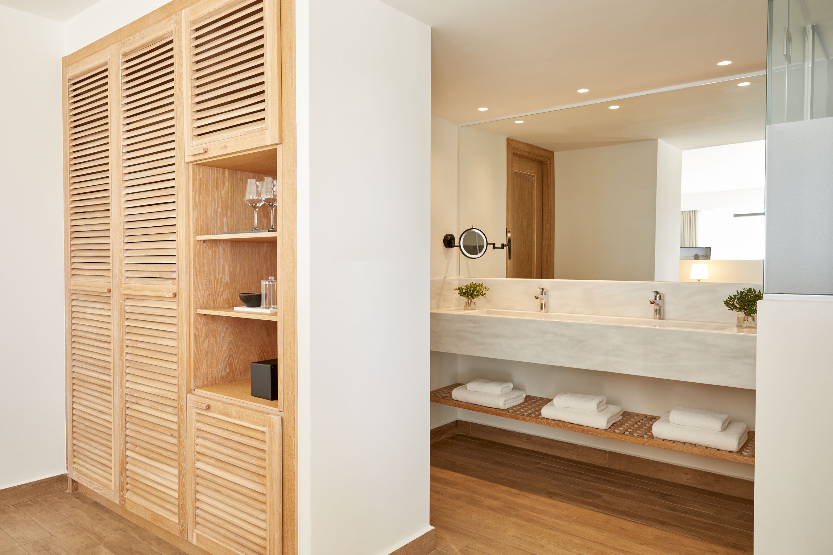 Photo - ELIVI Skiathos