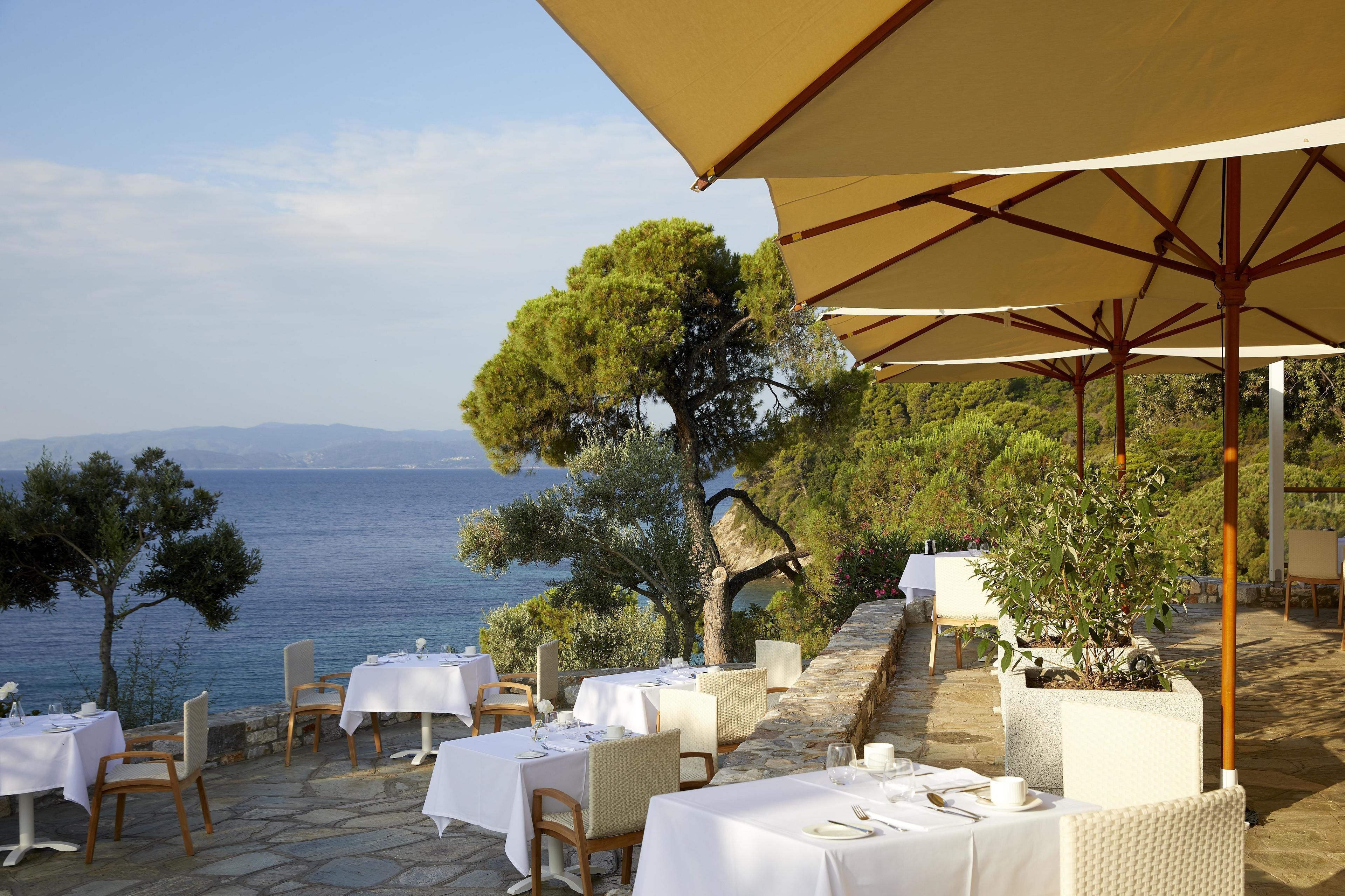 Photo - ELIVI Skiathos