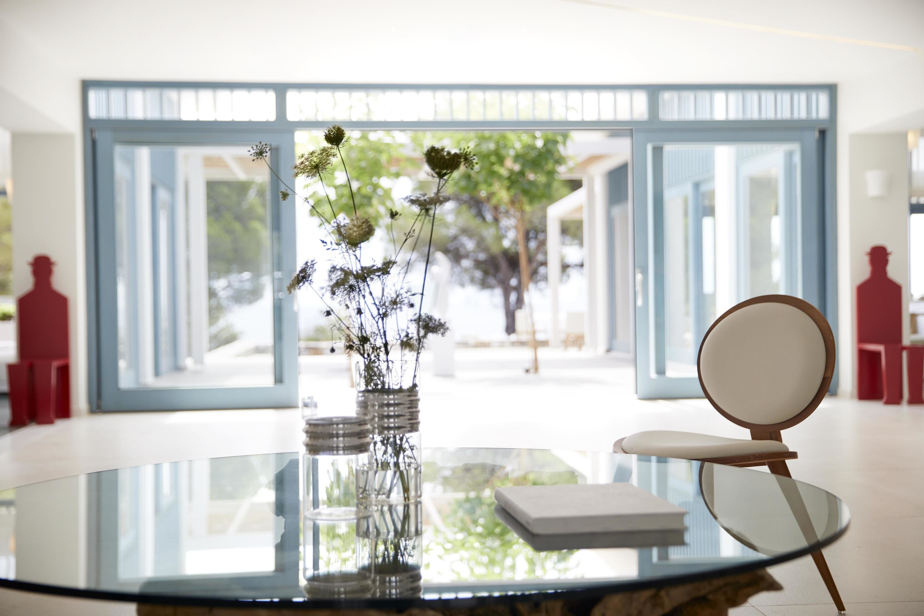 Foto - ELIVI Skiathos