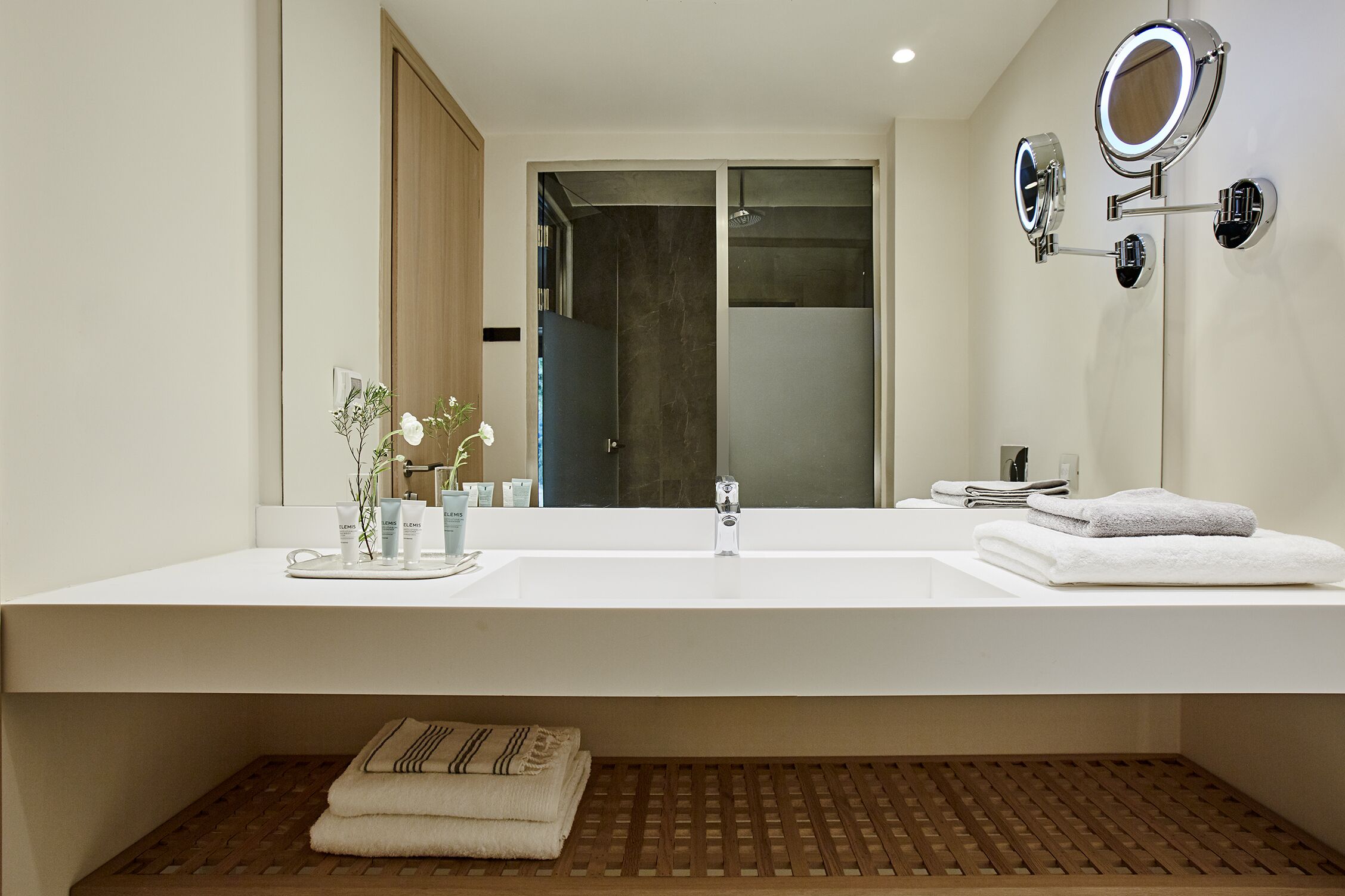 Foto - ELIVI Skiathos