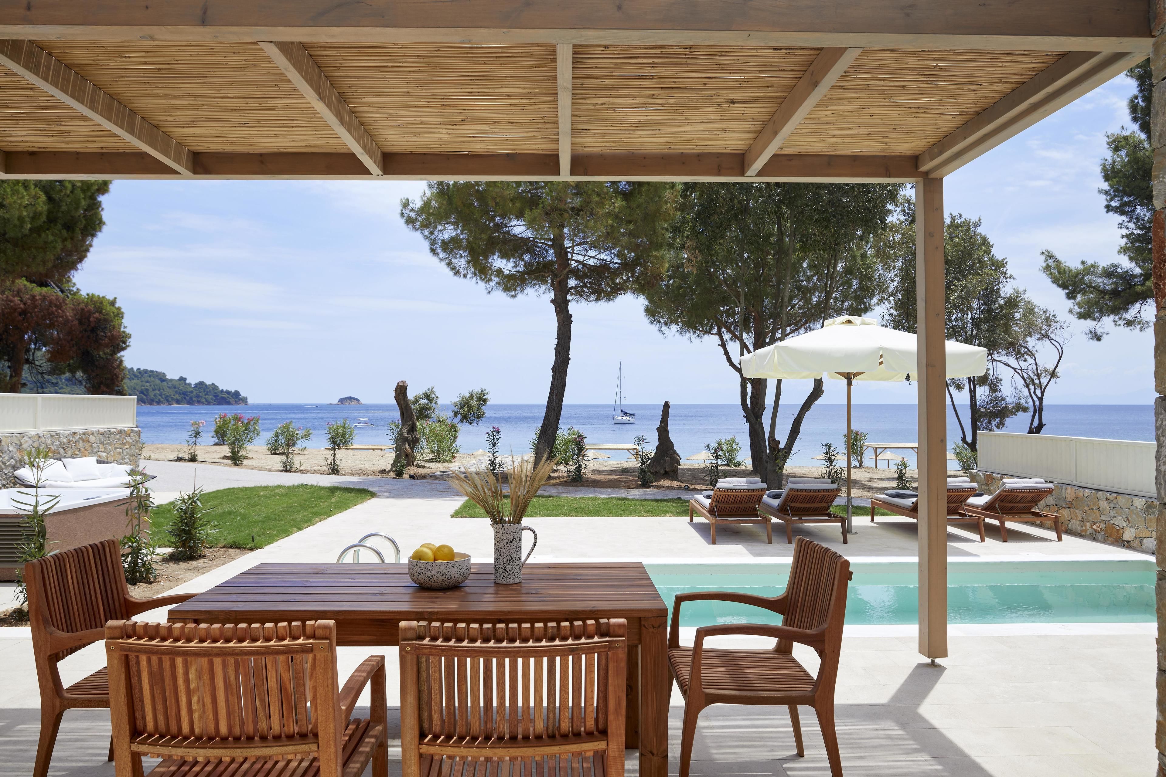 Foto - ELIVI Skiathos