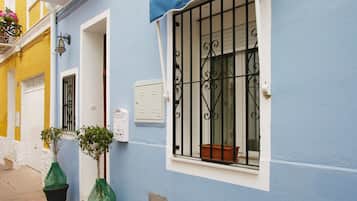 Imagen general