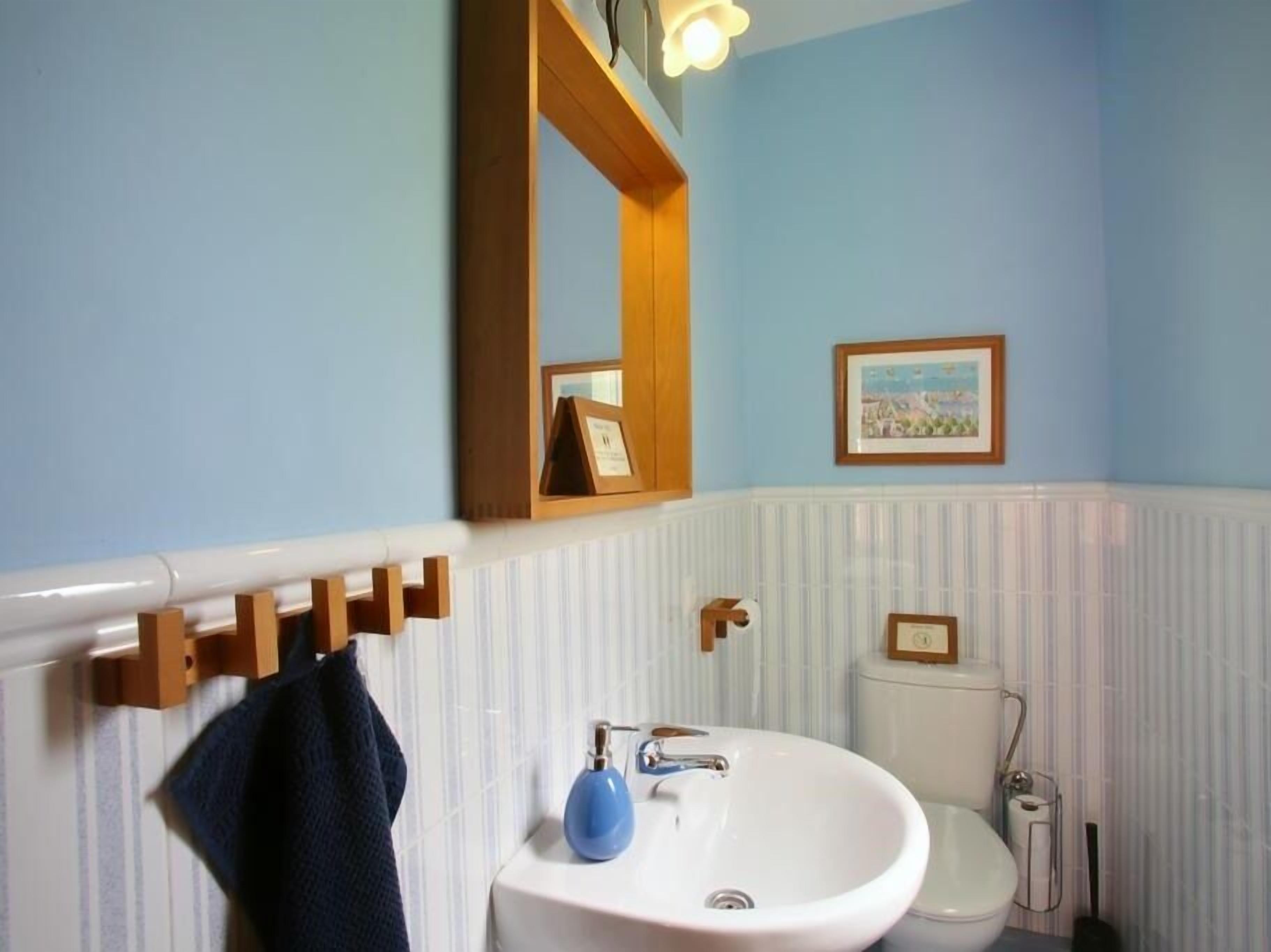 Photo - Málaga Lodge Guesthouse