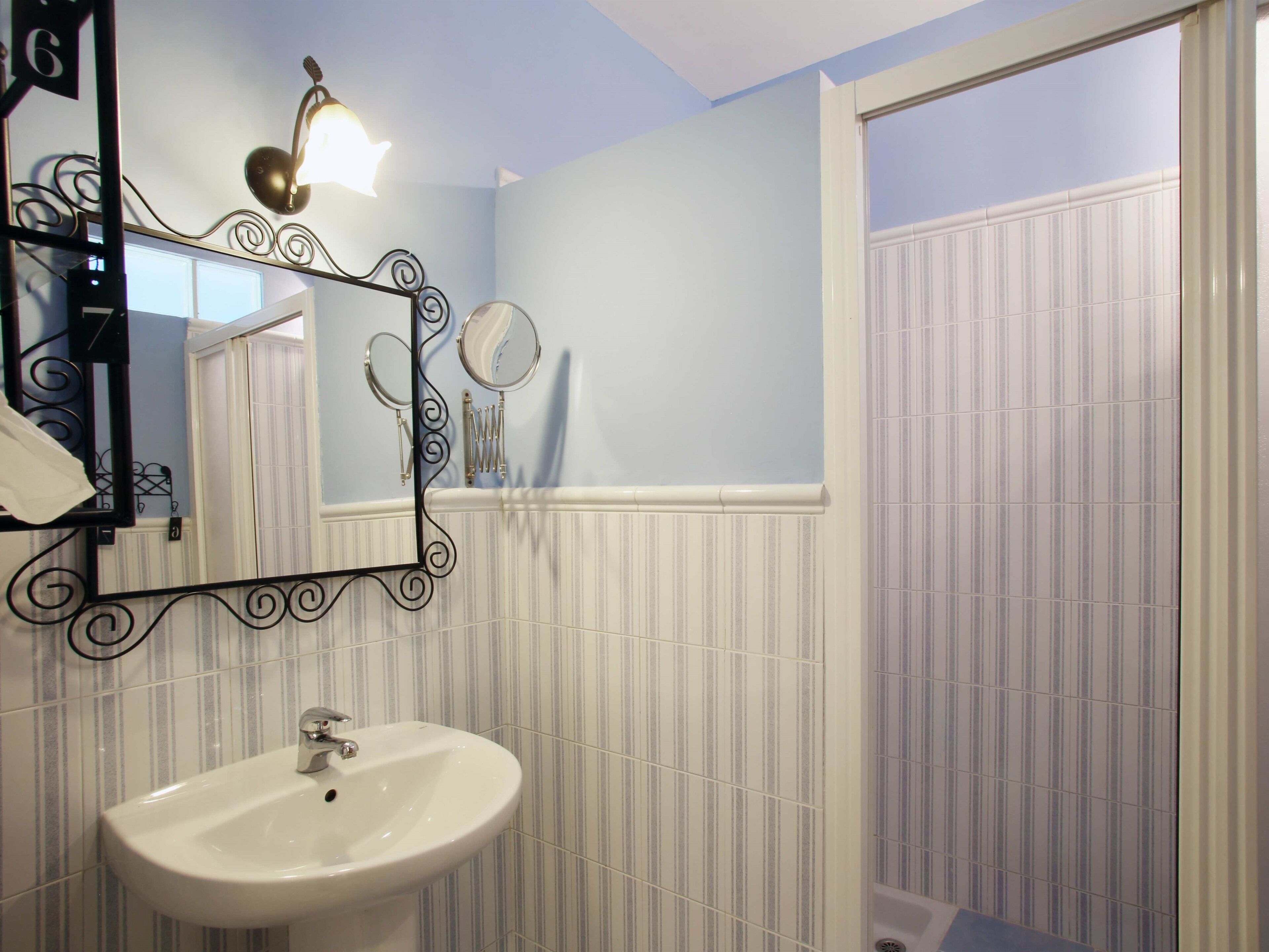 Photo - Málaga Lodge Guesthouse