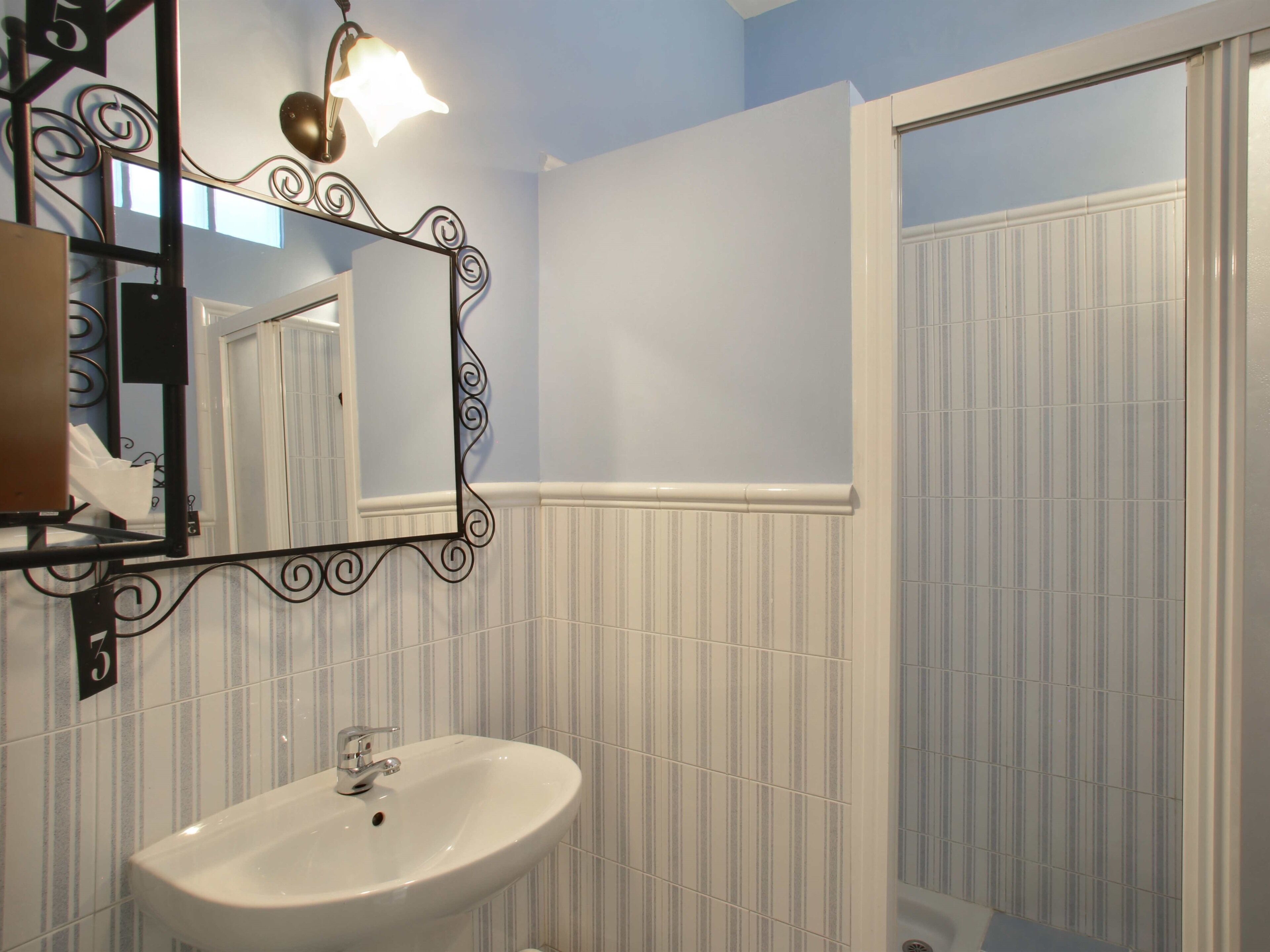 Photo - Málaga Lodge Guesthouse