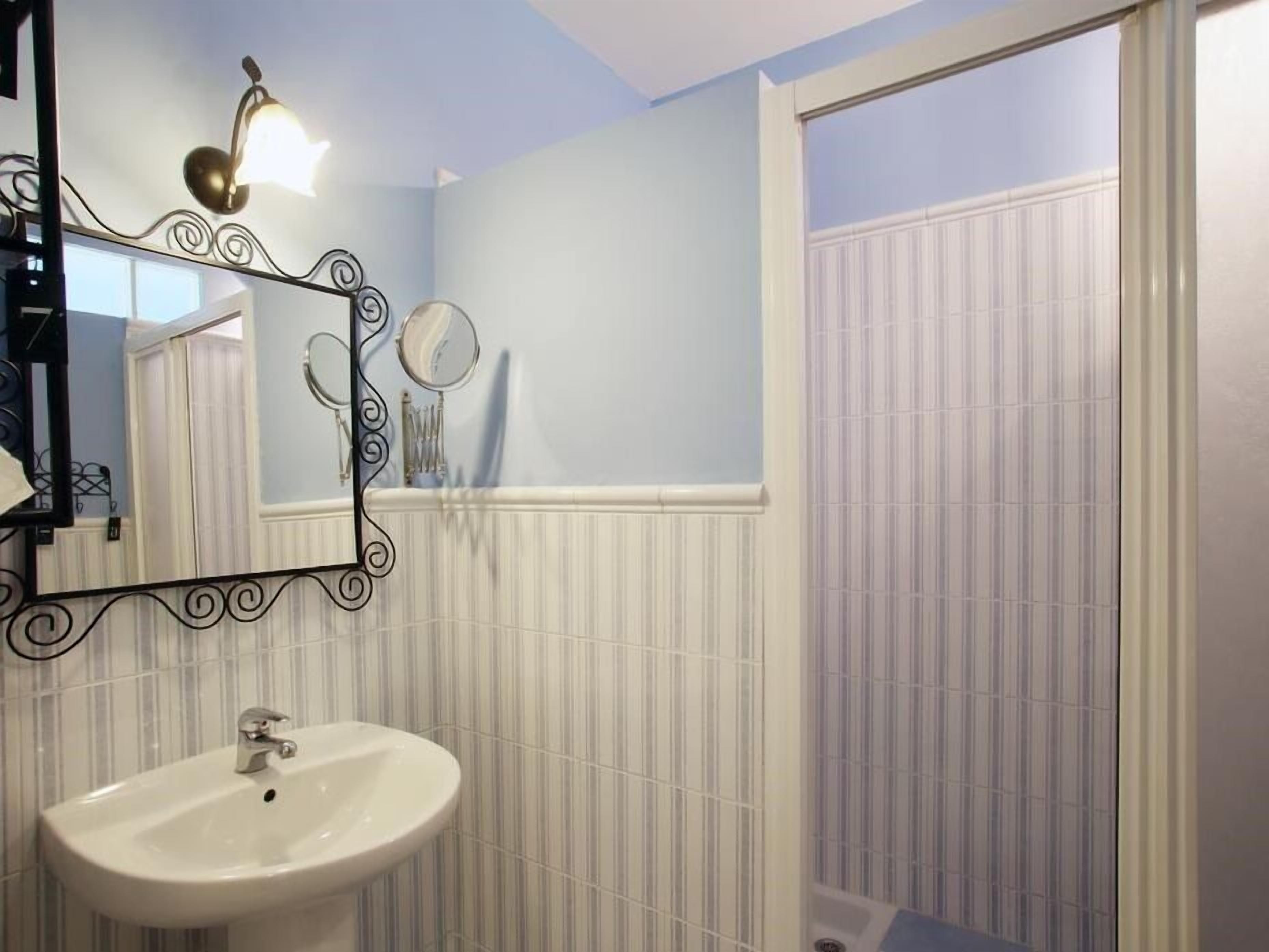 Photo - Málaga Lodge Guesthouse