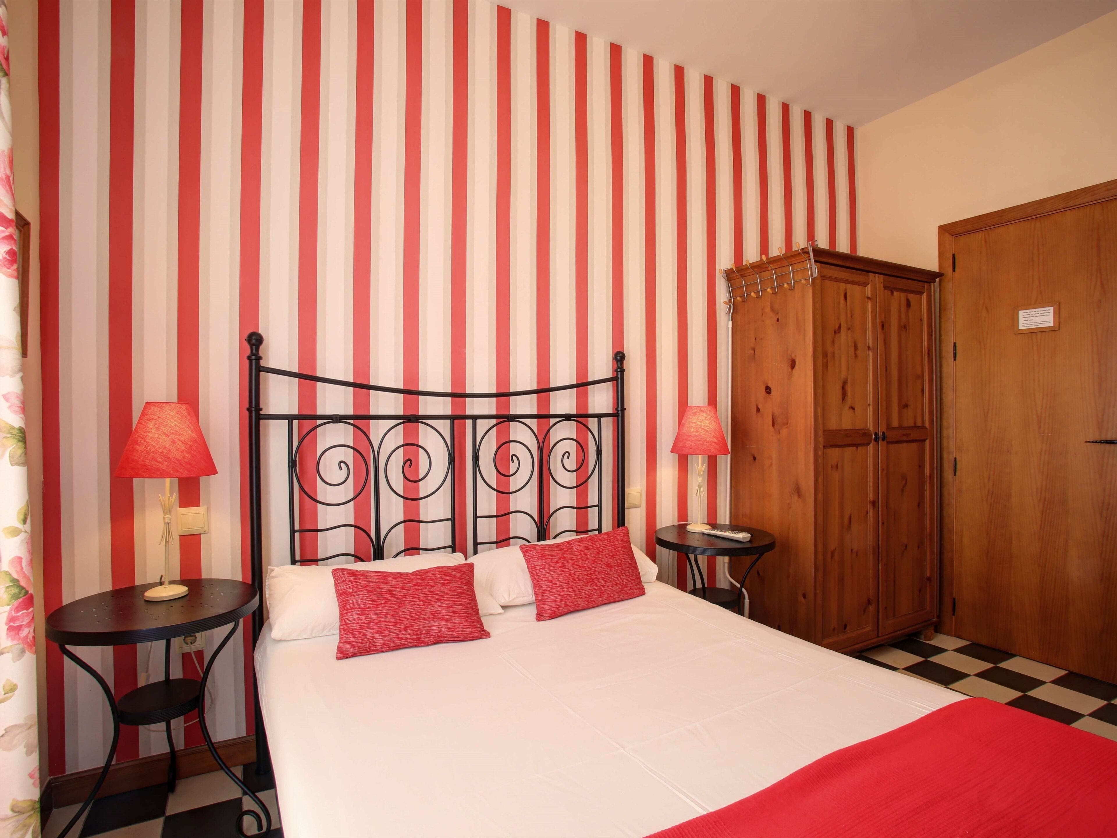 Photo - Málaga Lodge Guesthouse