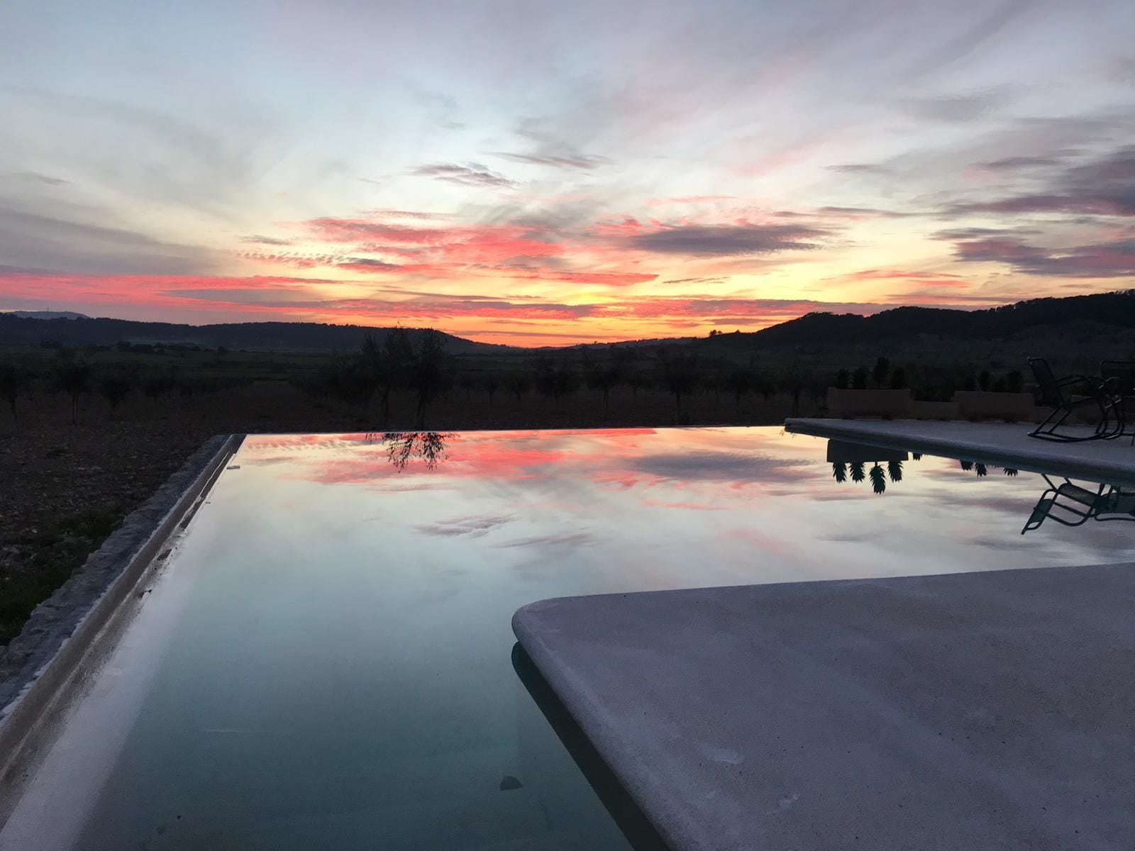 Foto - Agroturisme Gossalba