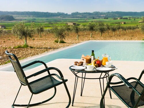 Agroturisme Gossalba