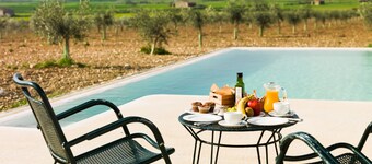 Agroturisme Gossalba