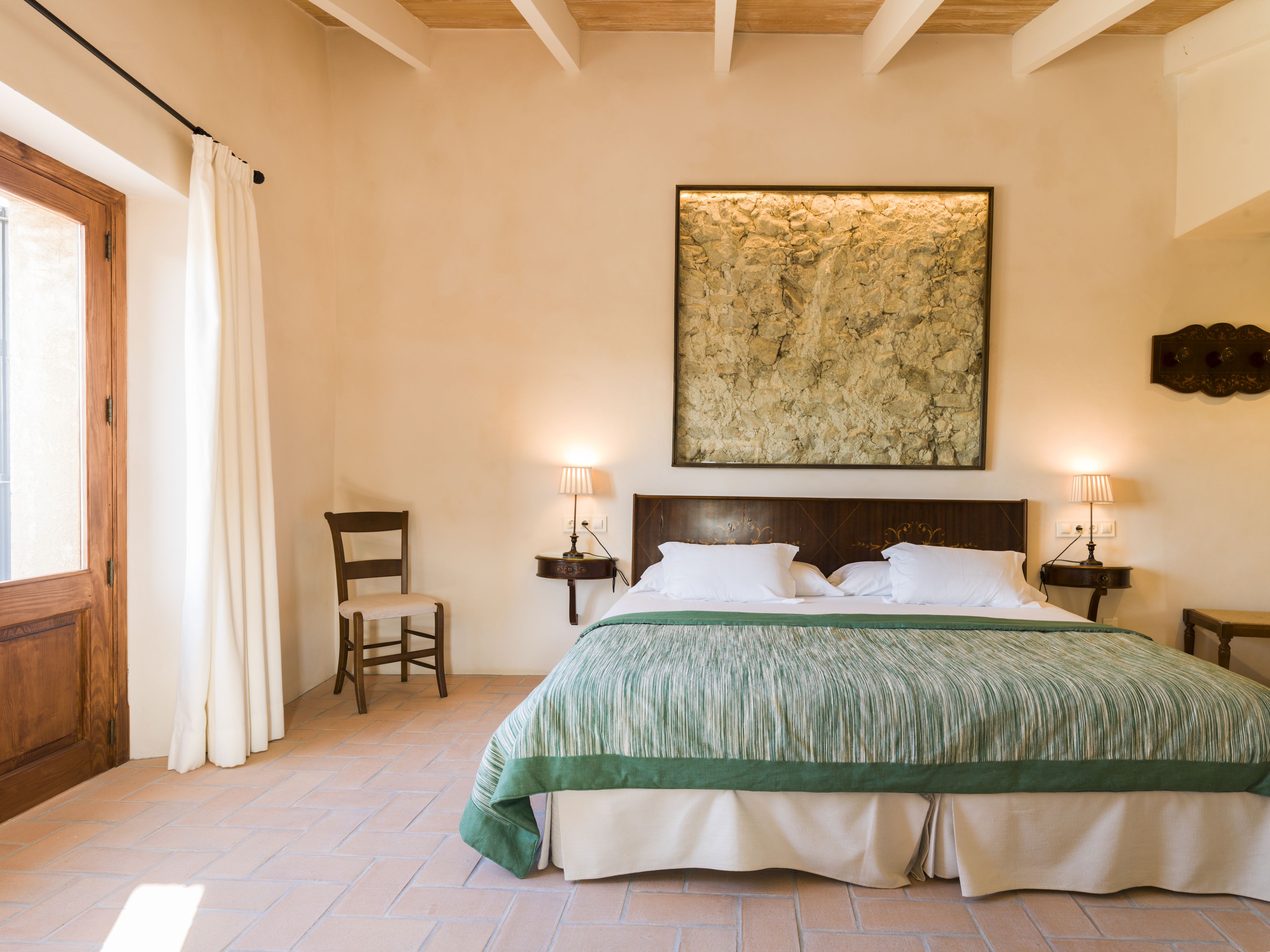 Foto - Agroturisme Gossalba