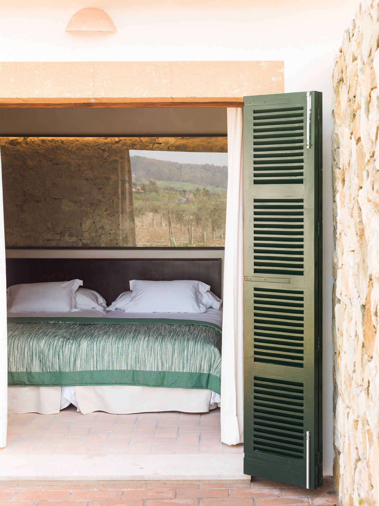 Foto - Agroturisme Gossalba