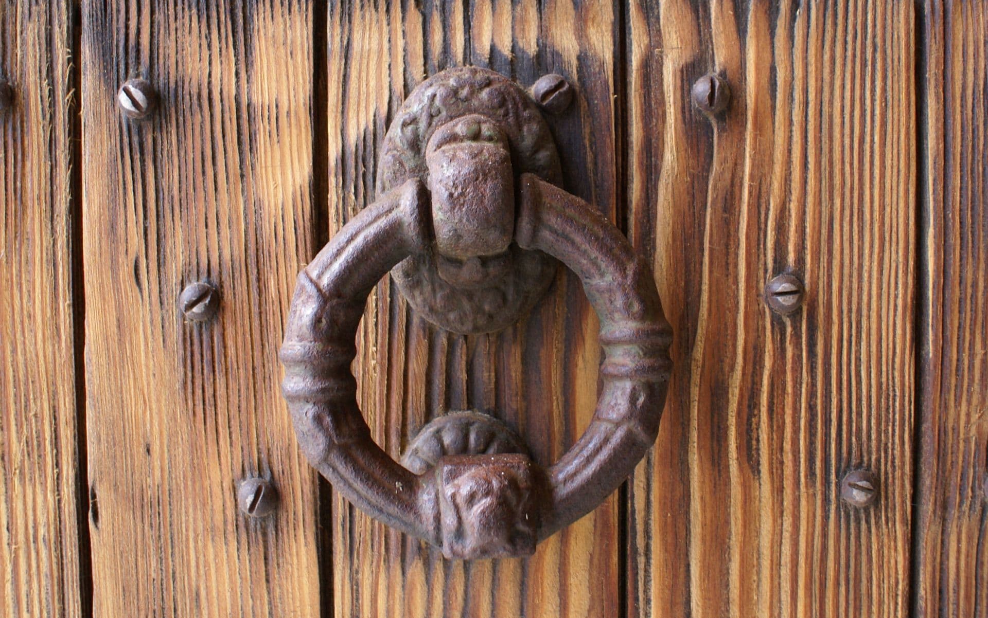 Foto - Agroturisme Gossalba