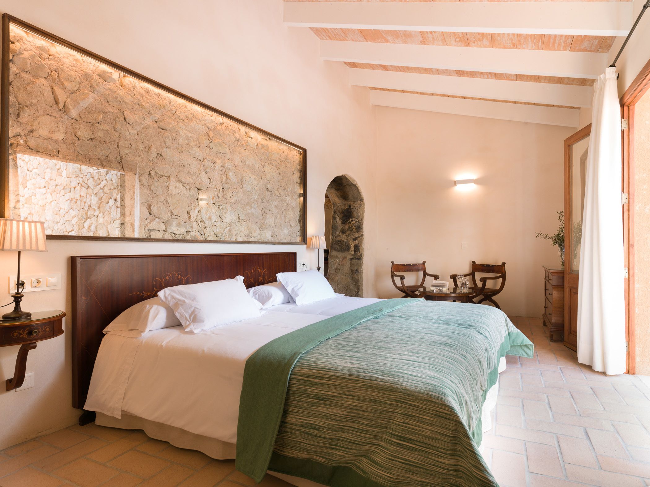 Foto - Agroturisme Gossalba