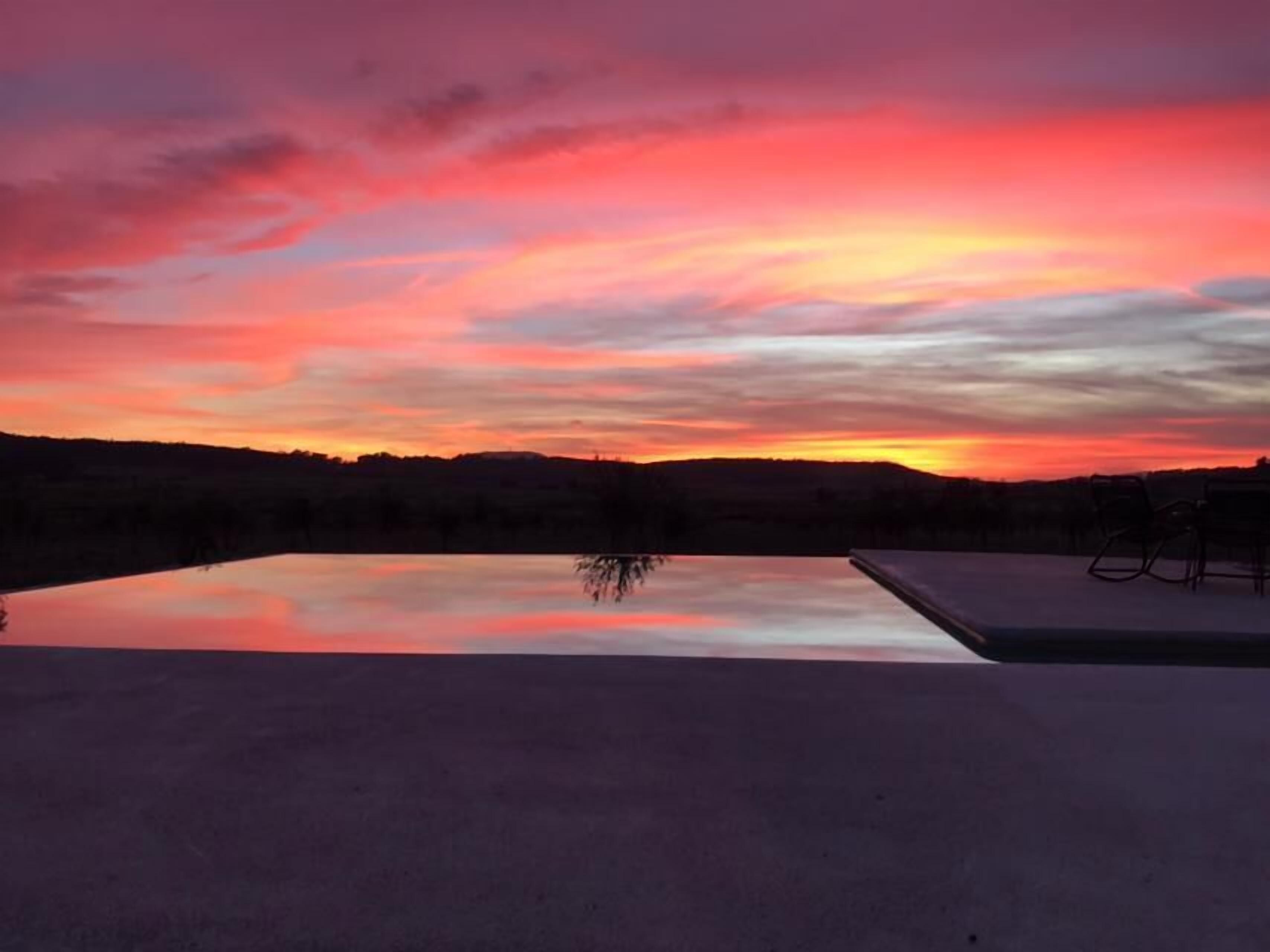 Foto - Agroturisme Gossalba