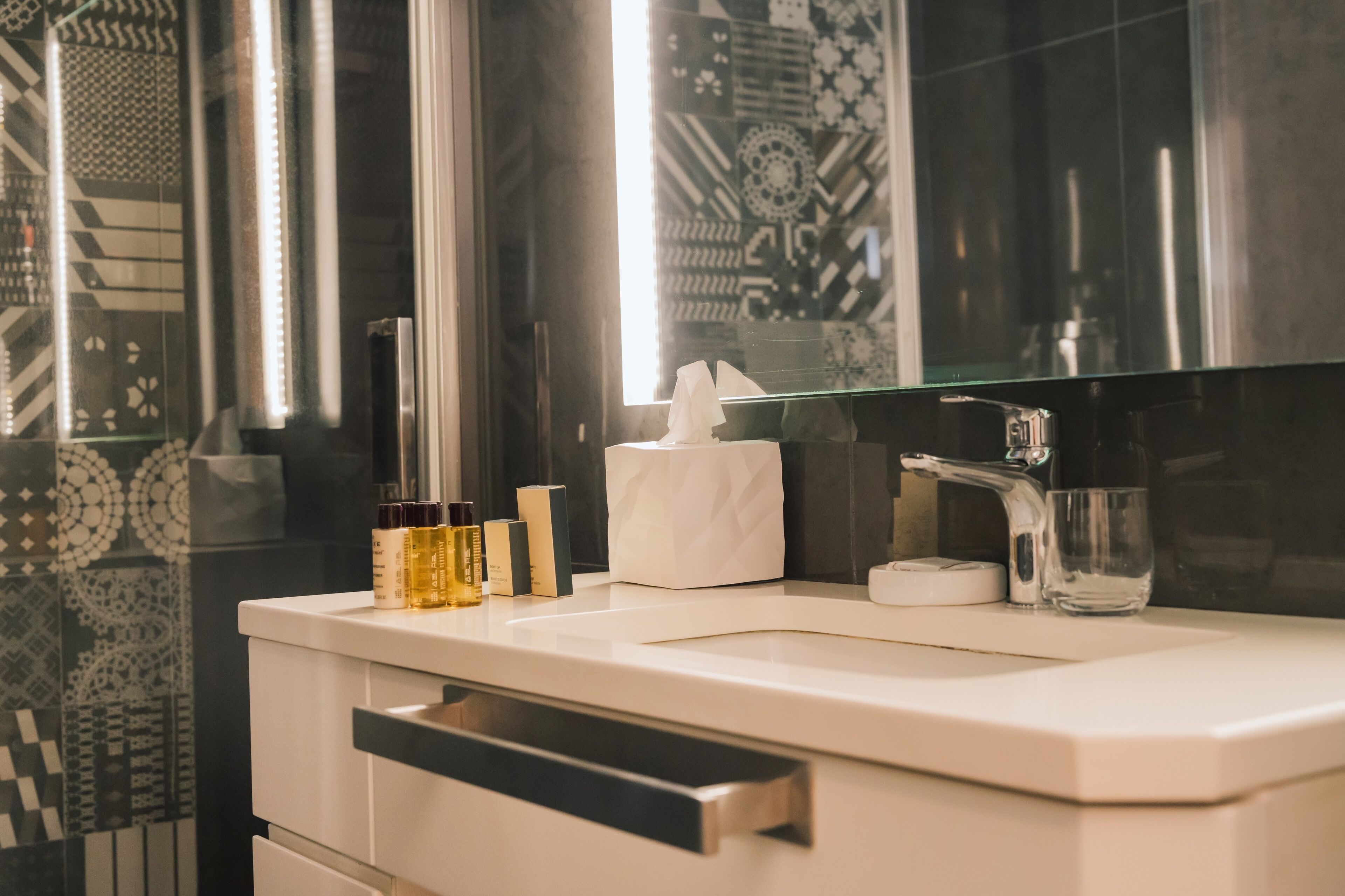 Foto - Relais Piazza Vittoria