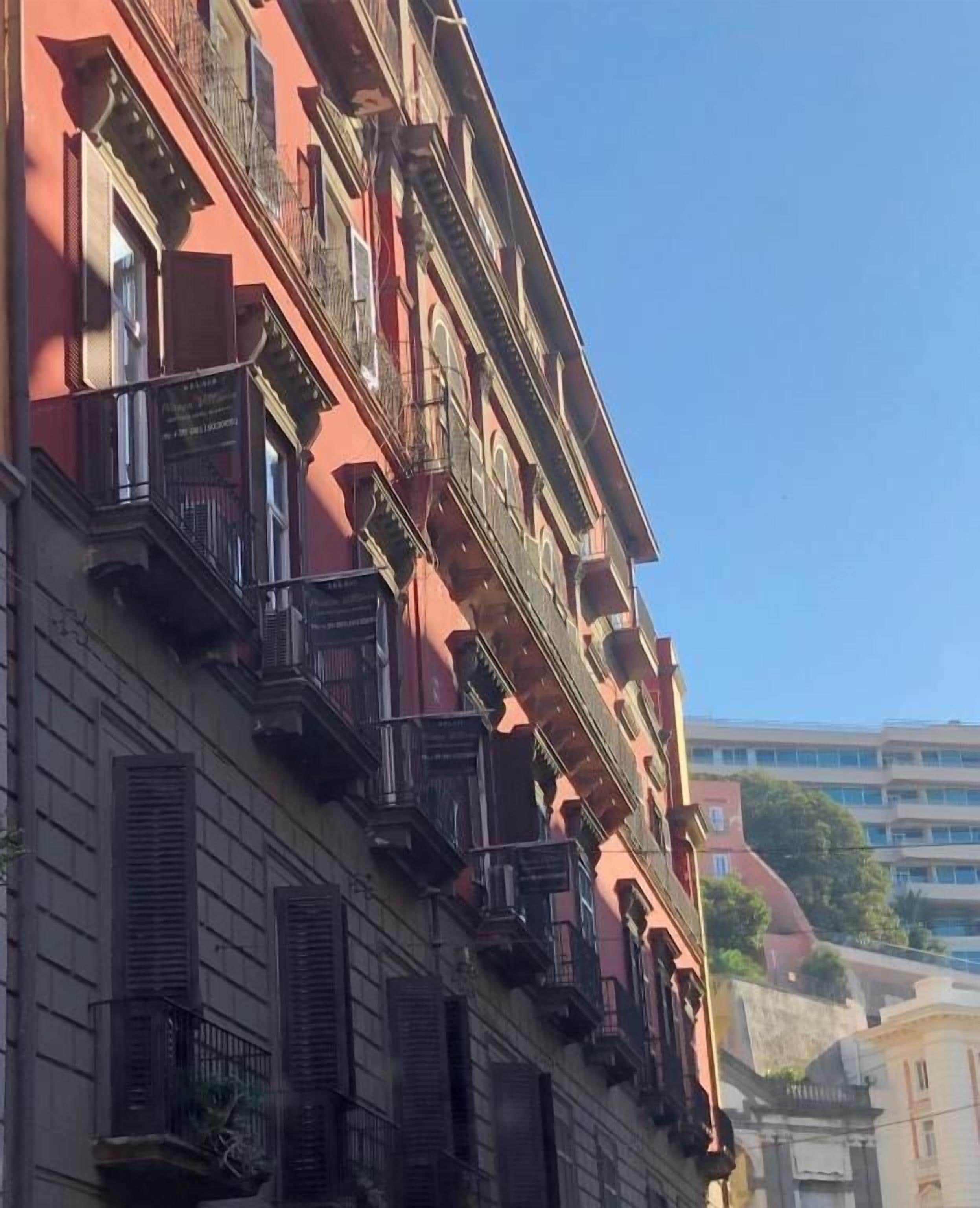 Foto - Relais Piazza Vittoria