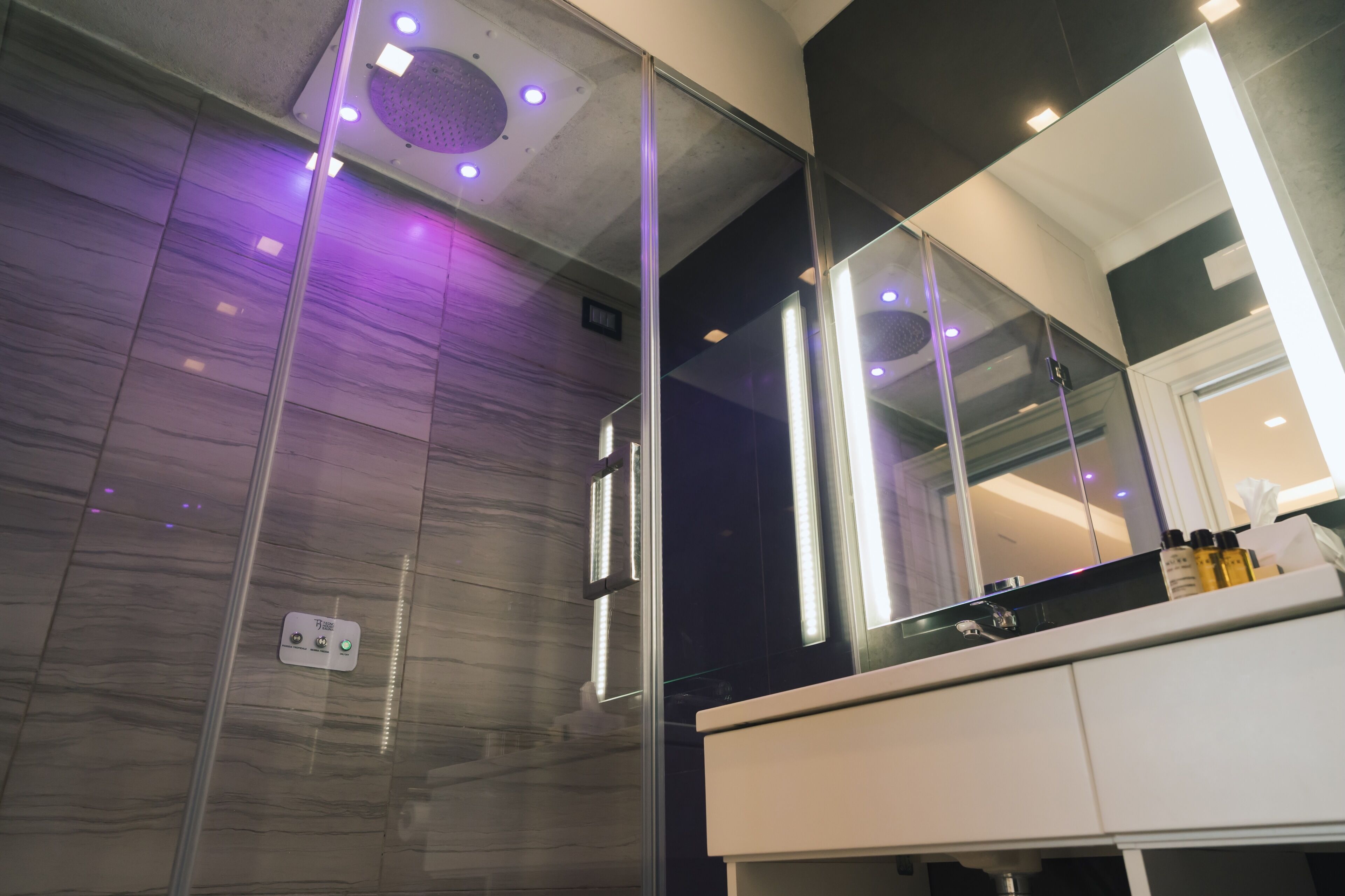 Foto - Relais Piazza Vittoria