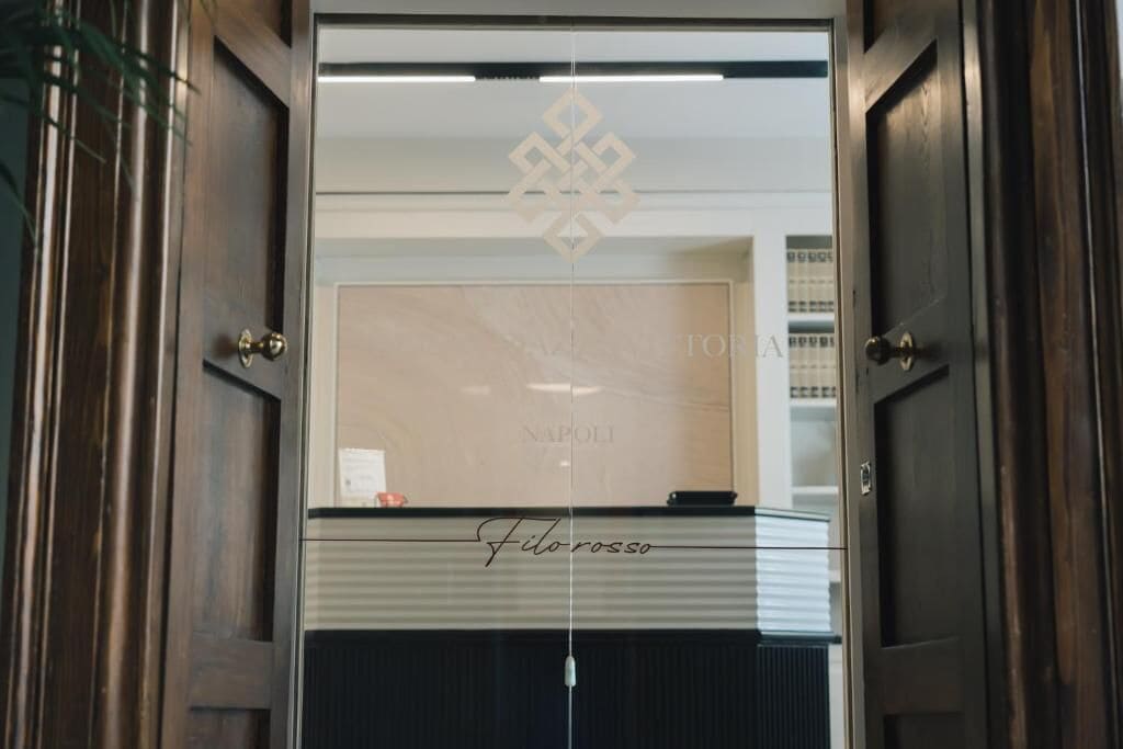 Foto - Relais Piazza Vittoria