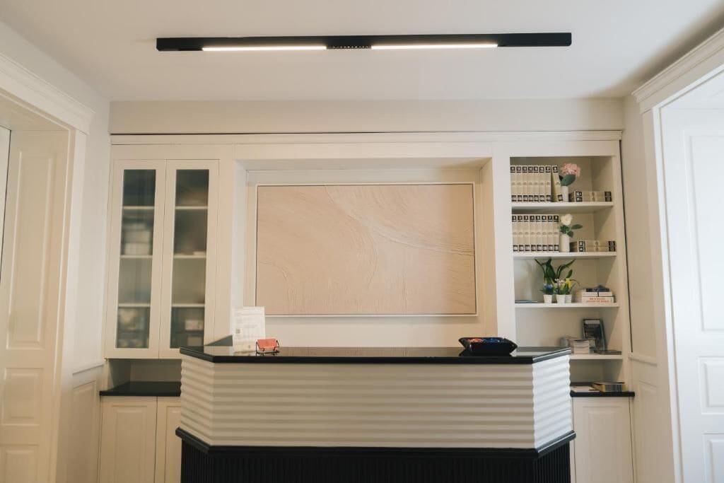 Foto - Relais Piazza Vittoria