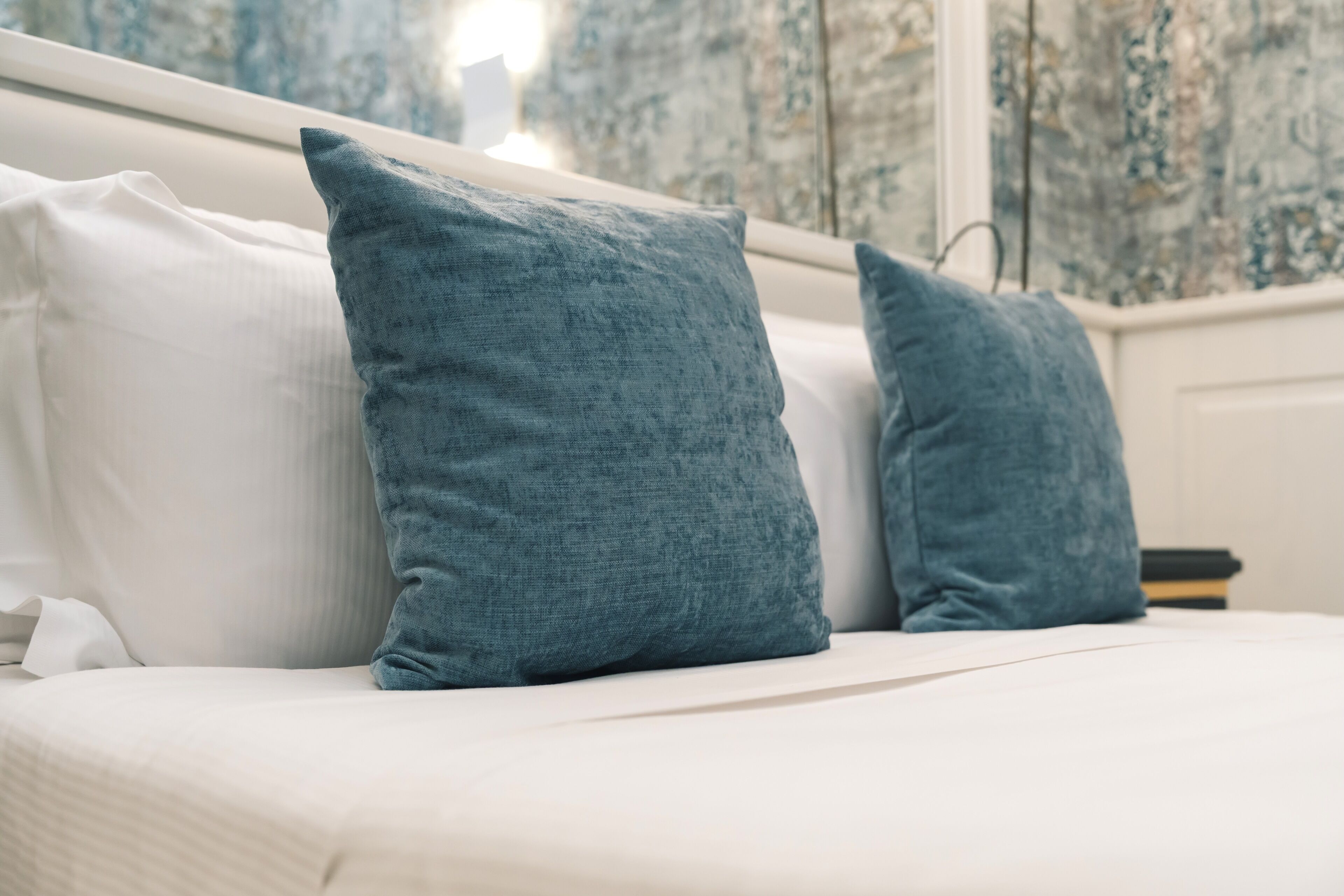 Foto - Relais Piazza Vittoria