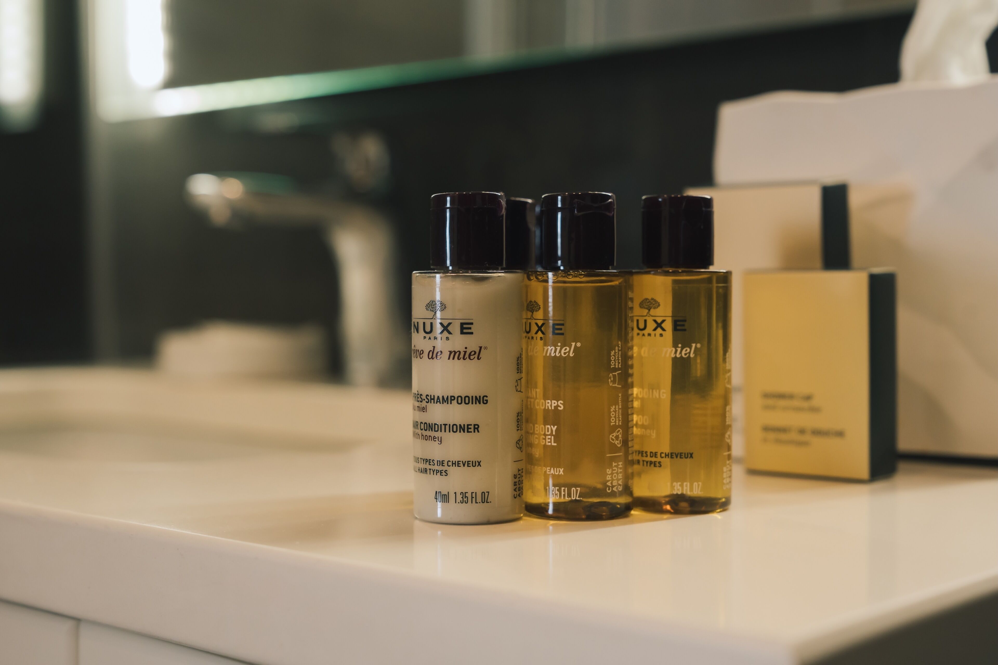 Foto - Relais Piazza Vittoria