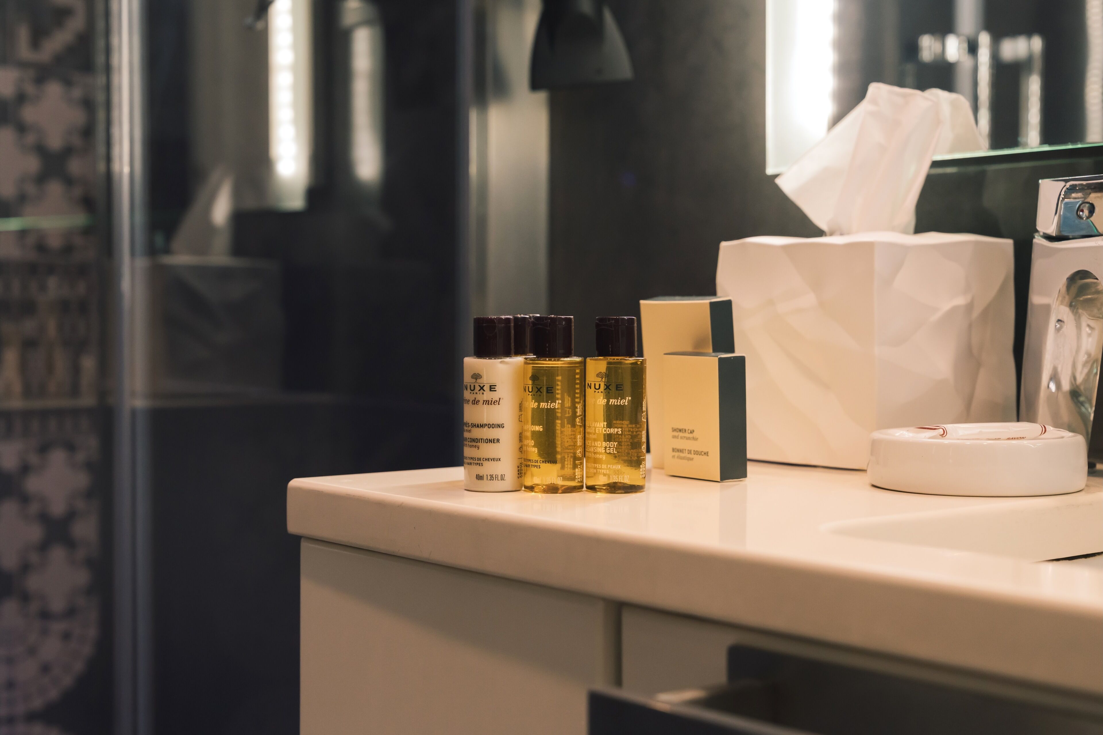 Foto - Relais Piazza Vittoria