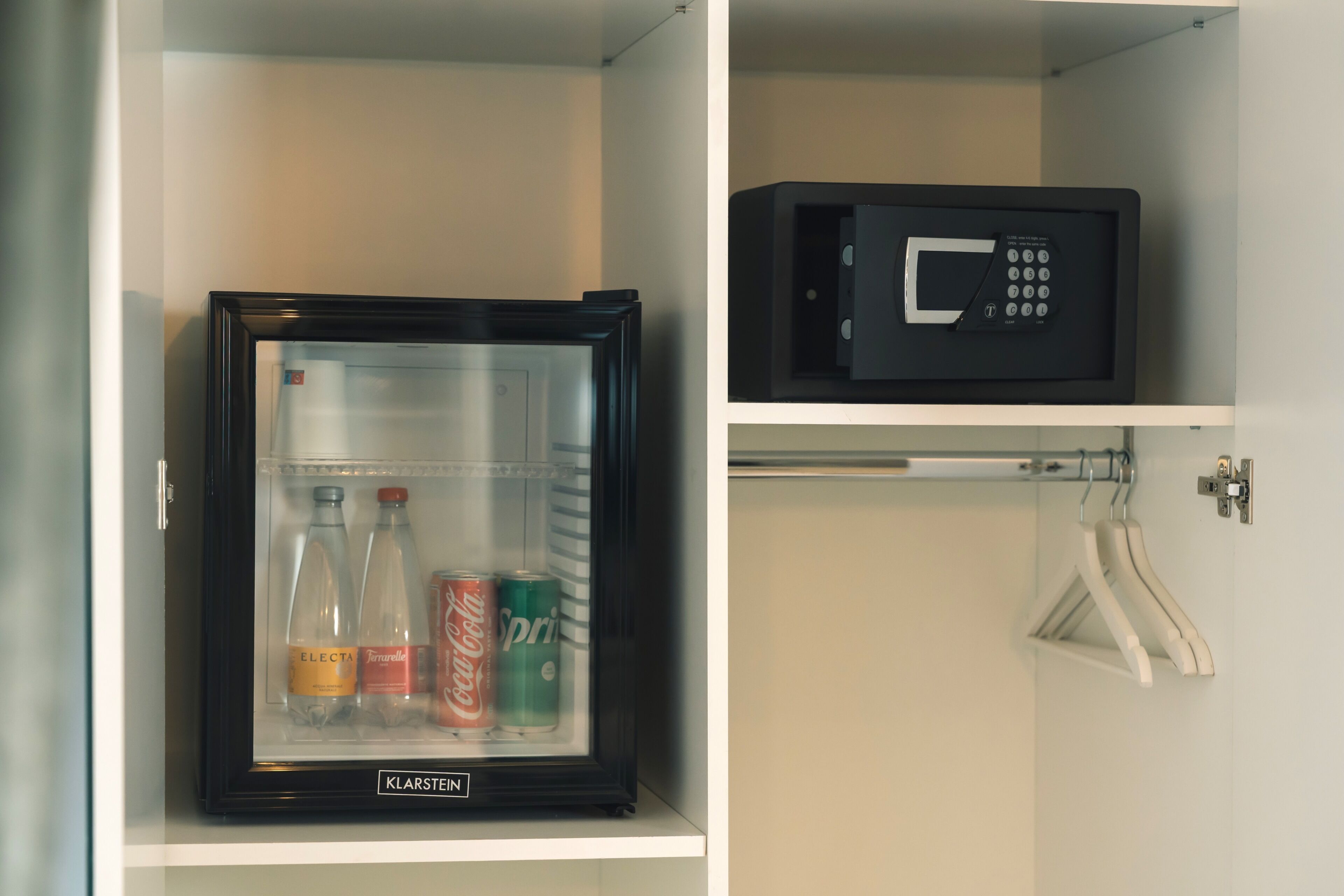 Foto - Relais Piazza Vittoria