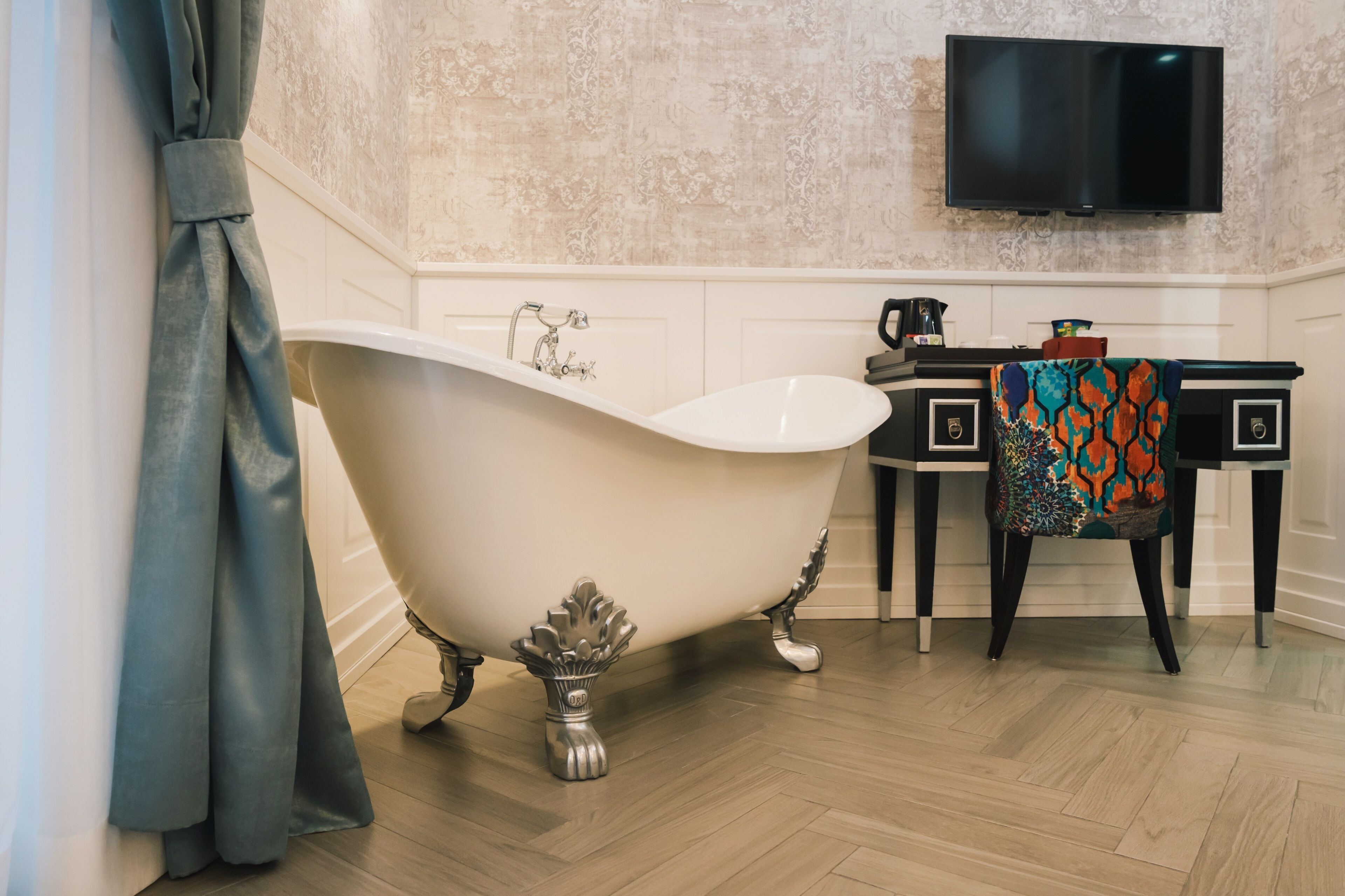 Foto - Relais Piazza Vittoria