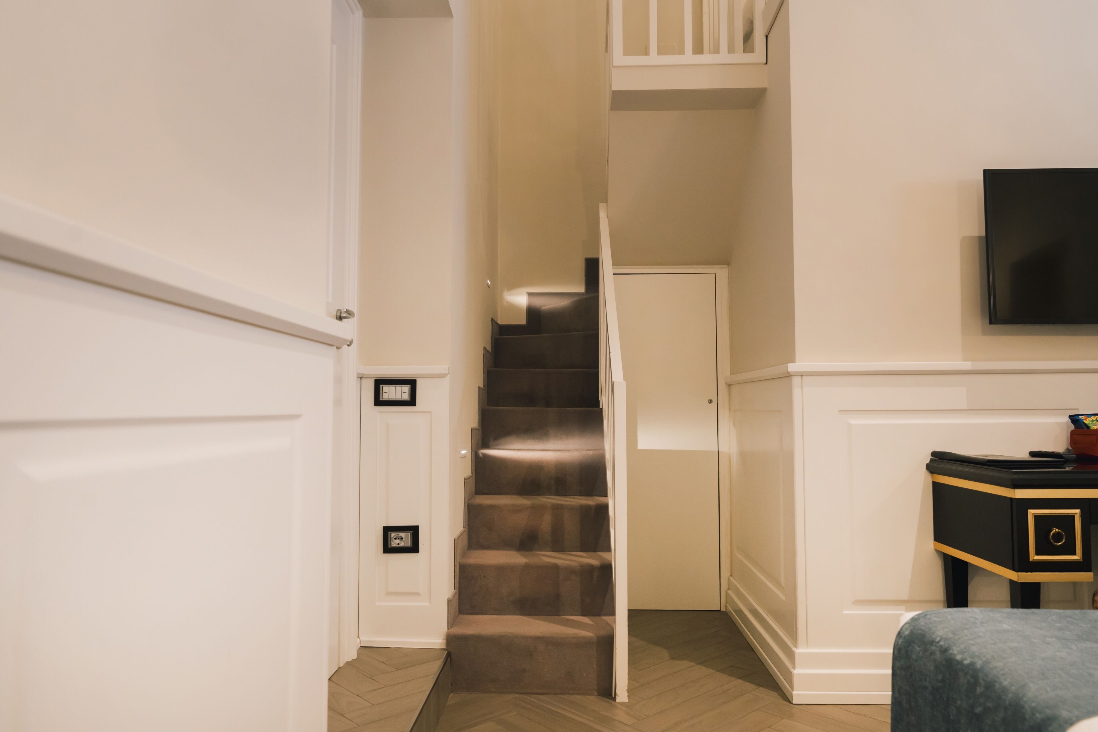 Foto - Relais Piazza Vittoria