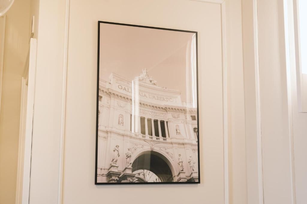 Foto - Relais Piazza Vittoria