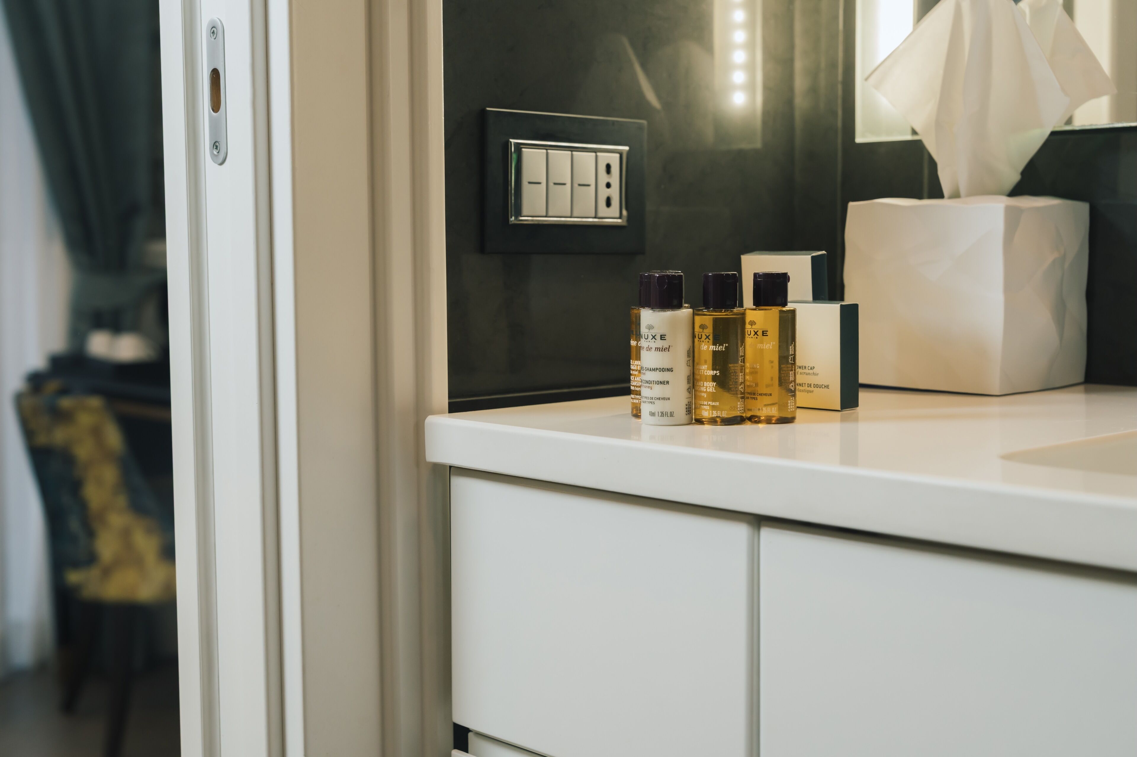 Foto - Relais Piazza Vittoria