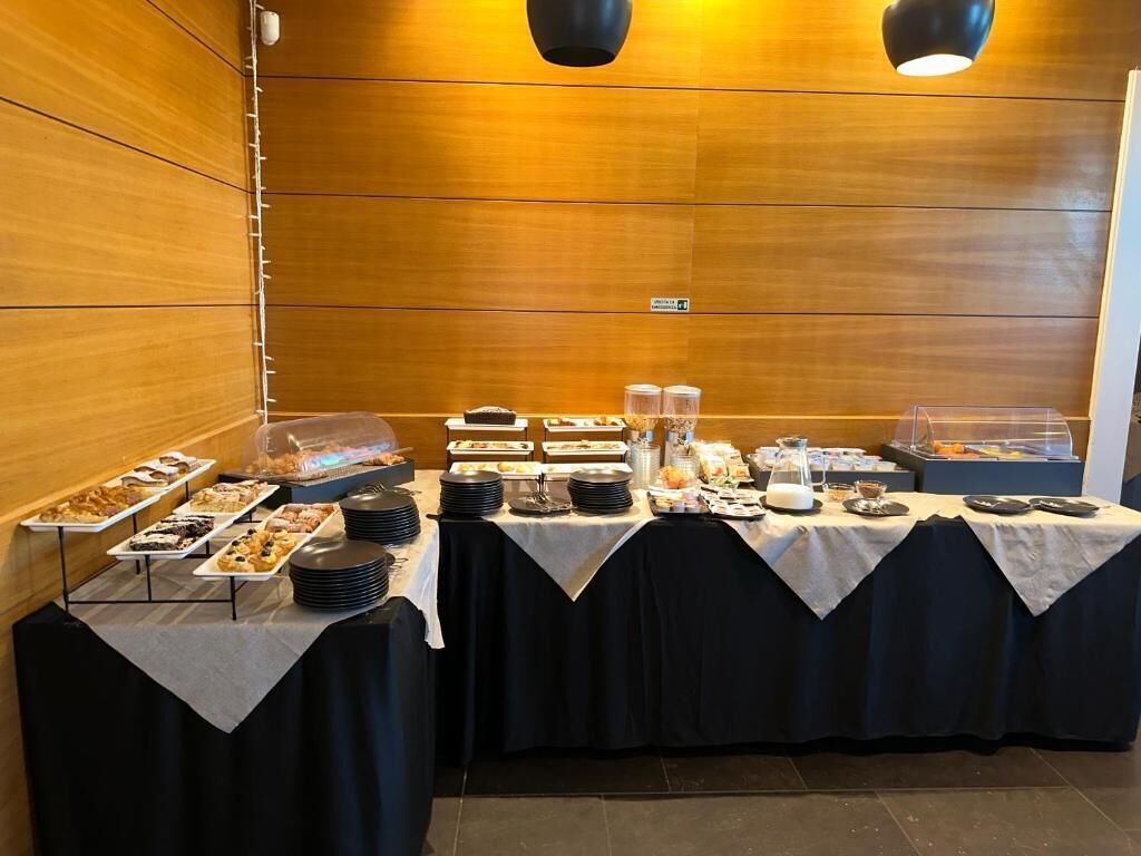 Foto - Relais Piazza Vittoria